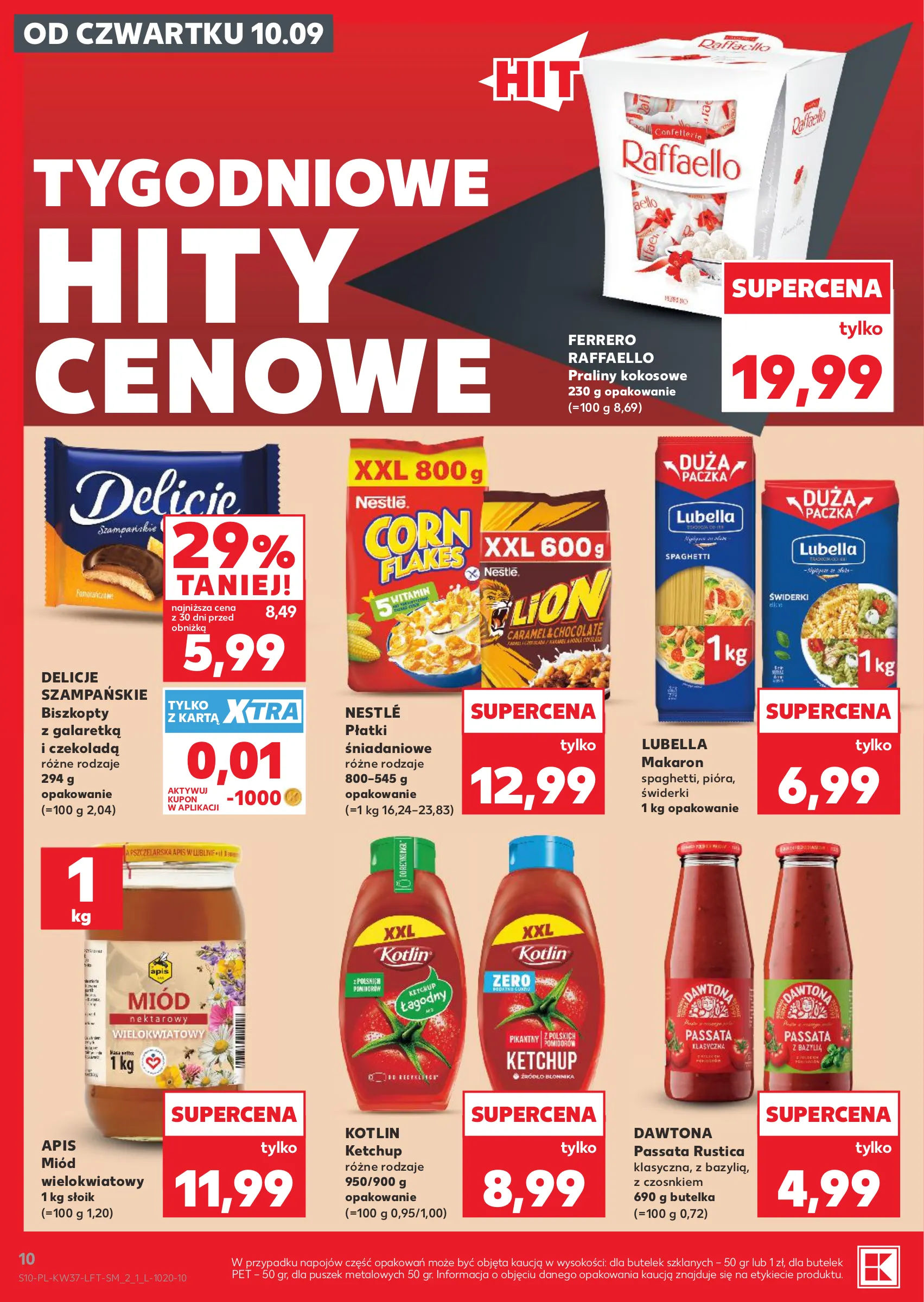 Kaufland