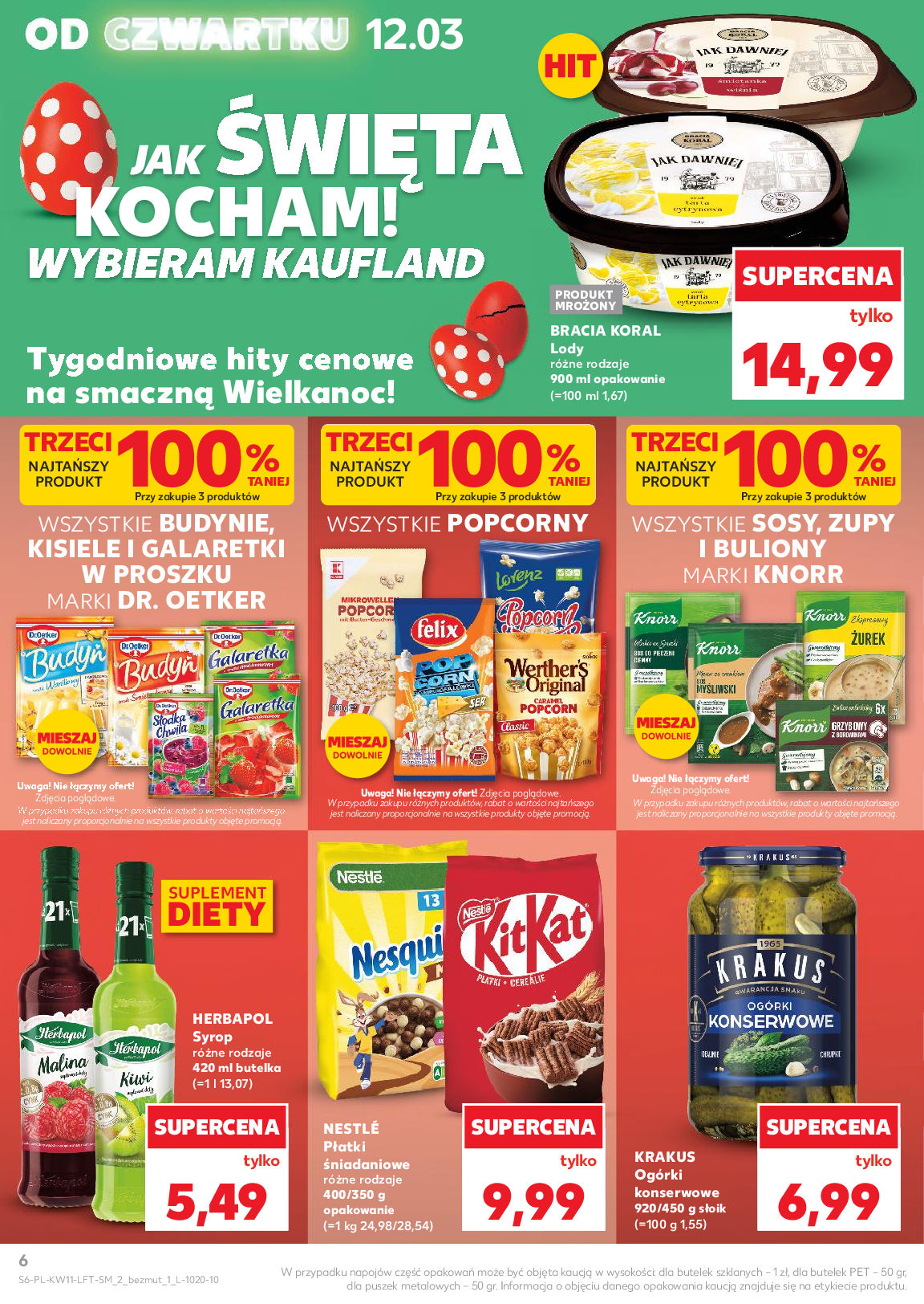 Kaufland