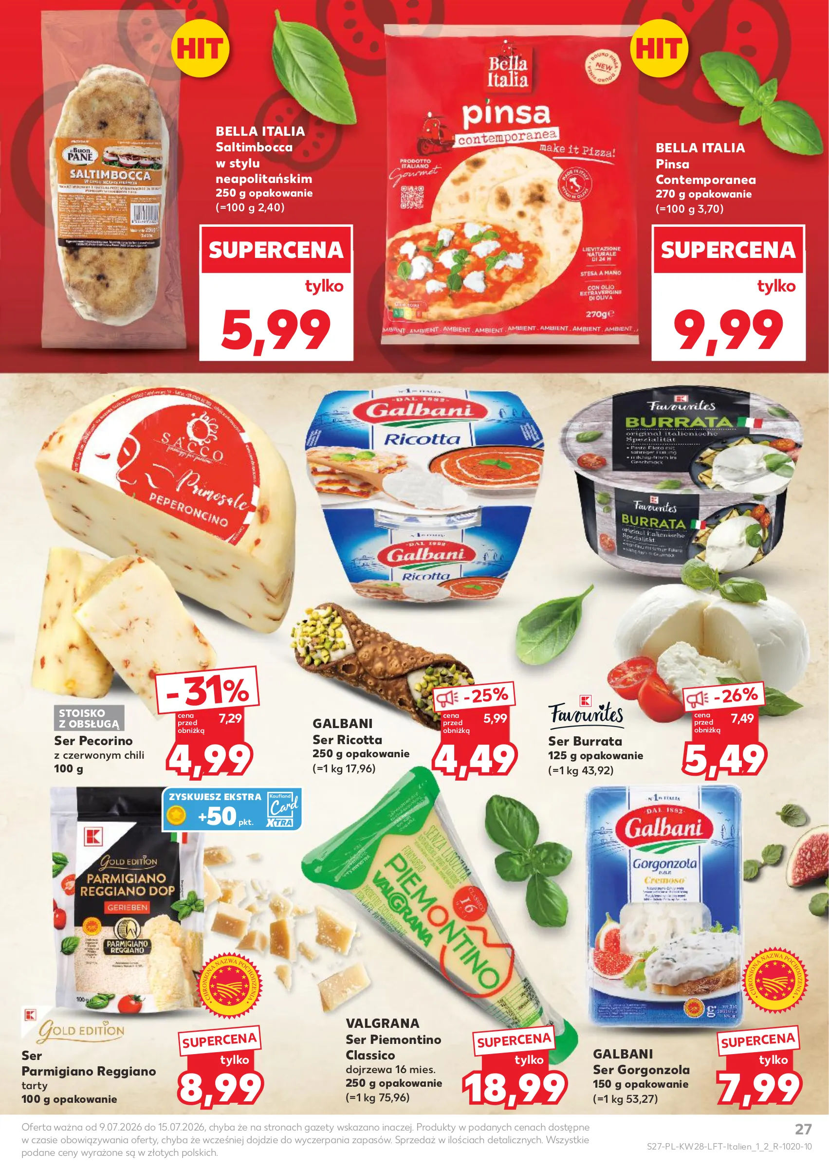 Kaufland