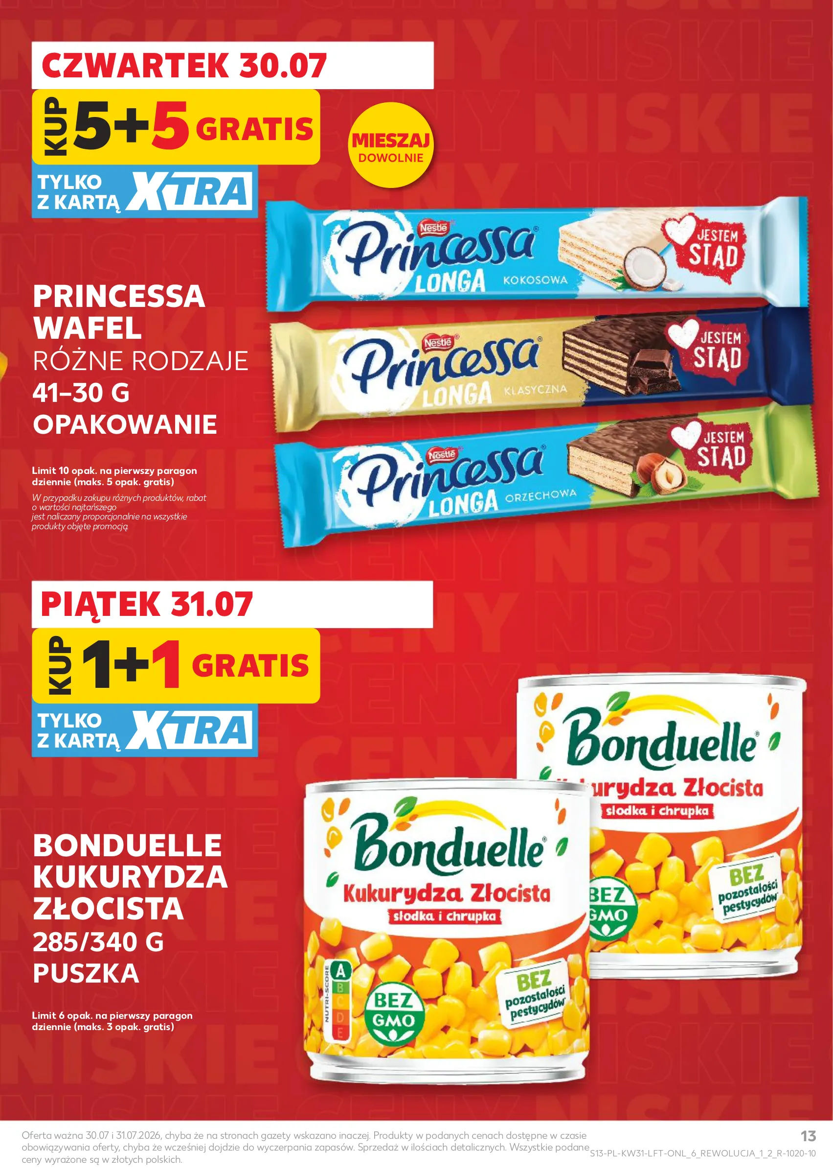 Kaufland