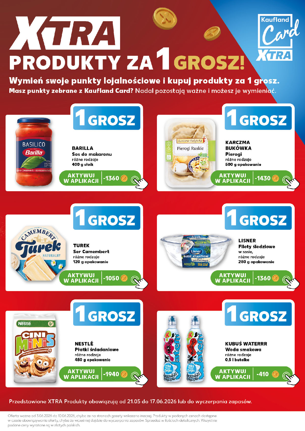 Kaufland