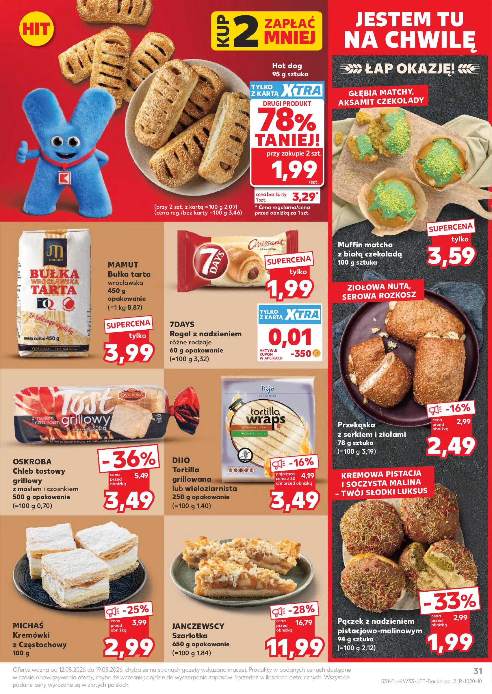Kaufland