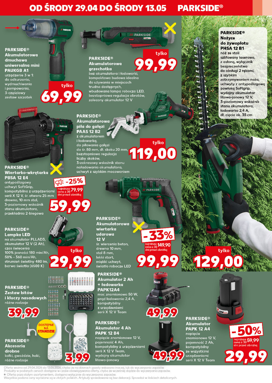 Kaufland