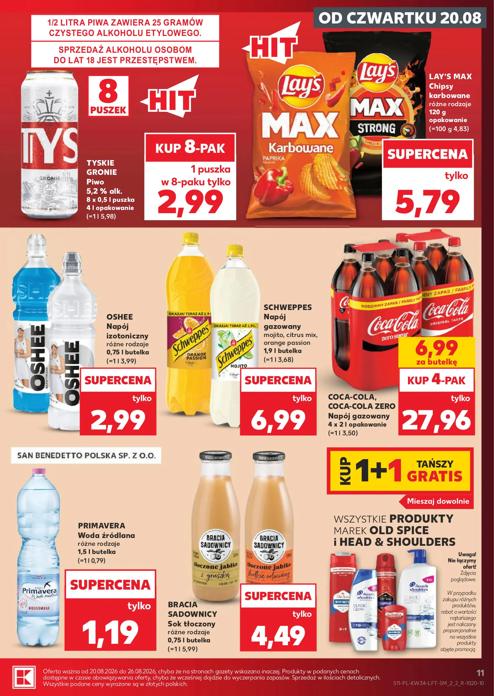 Kaufland