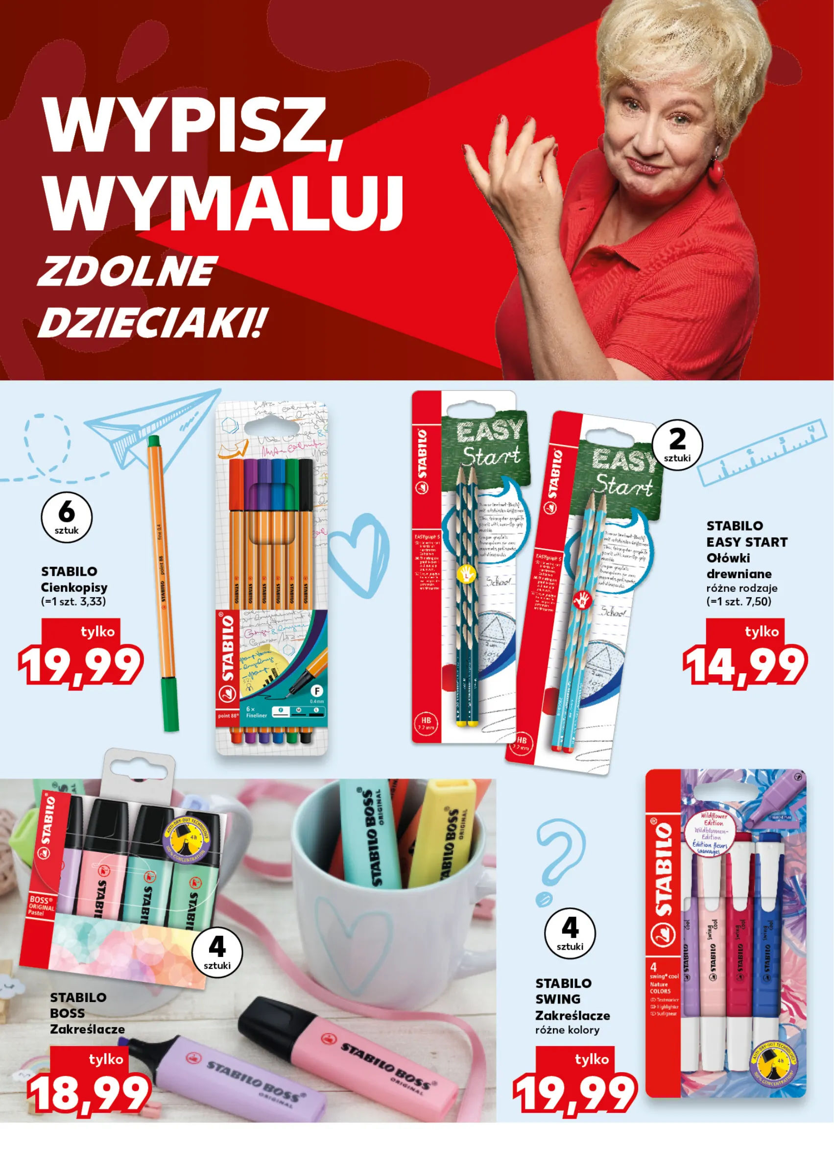 Kaufland