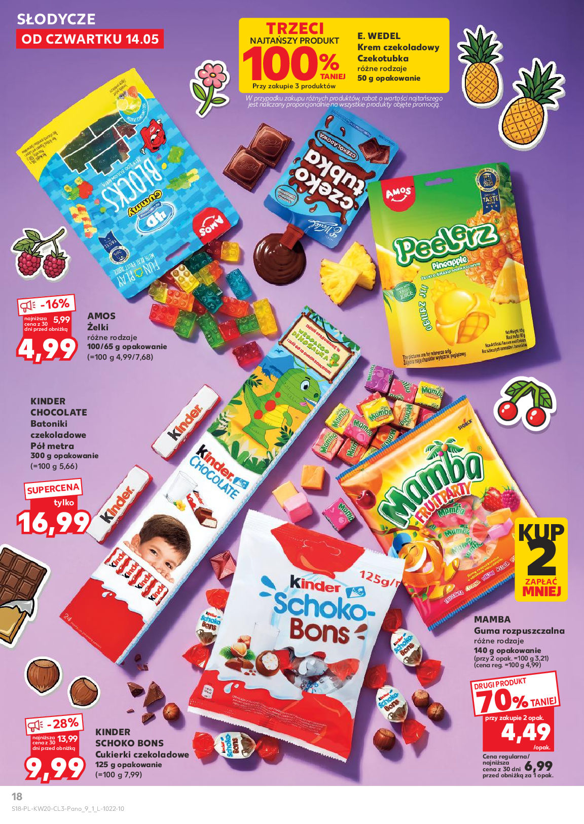 Kaufland