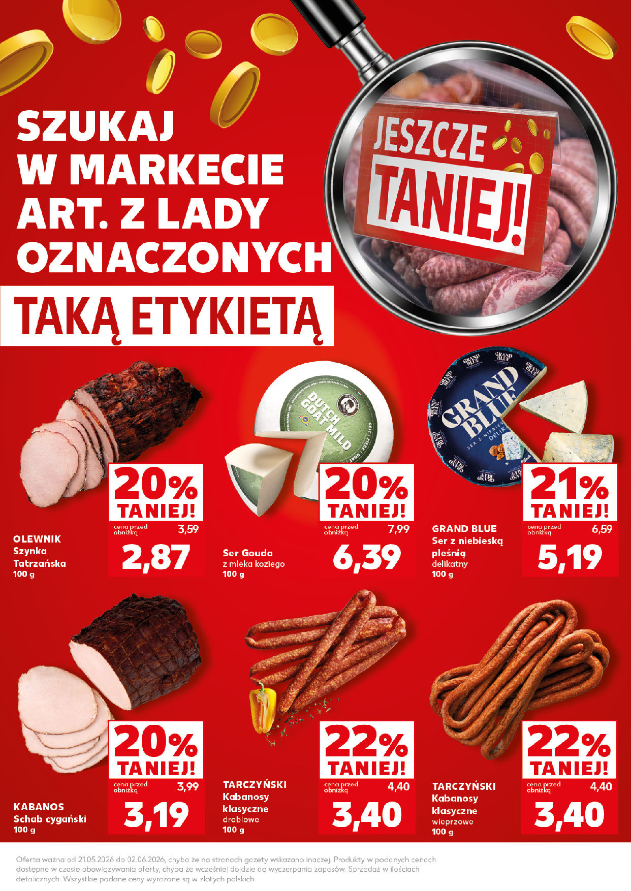 Kaufland