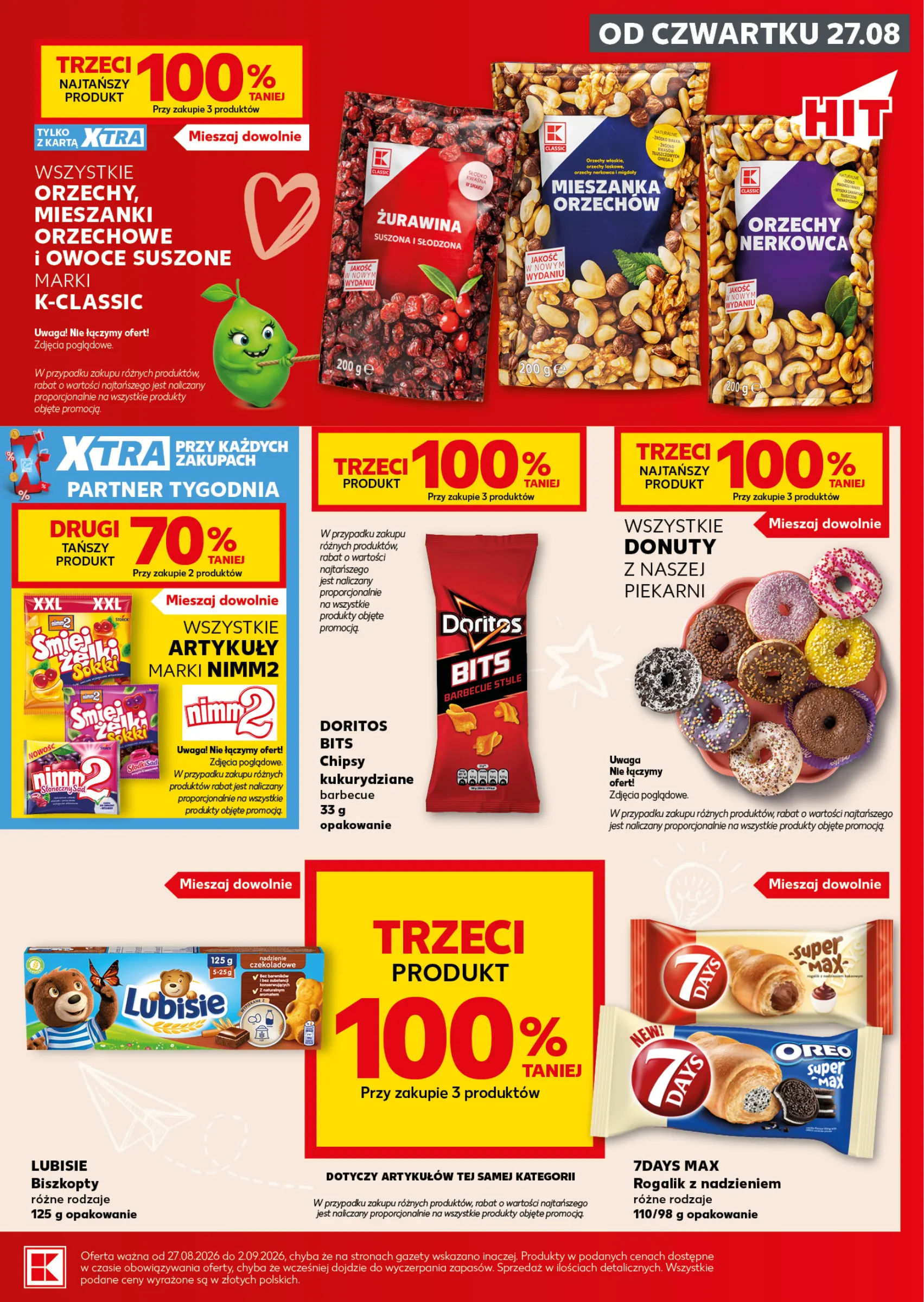 Kaufland