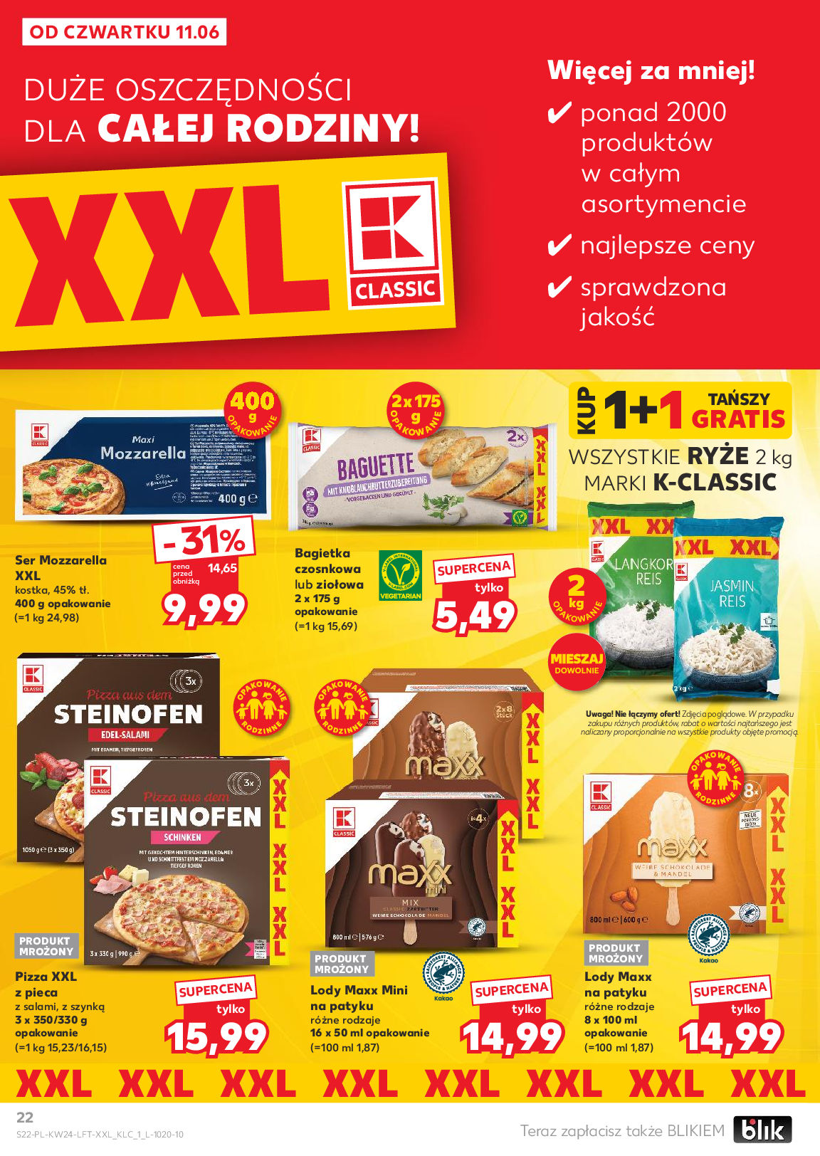 Kaufland