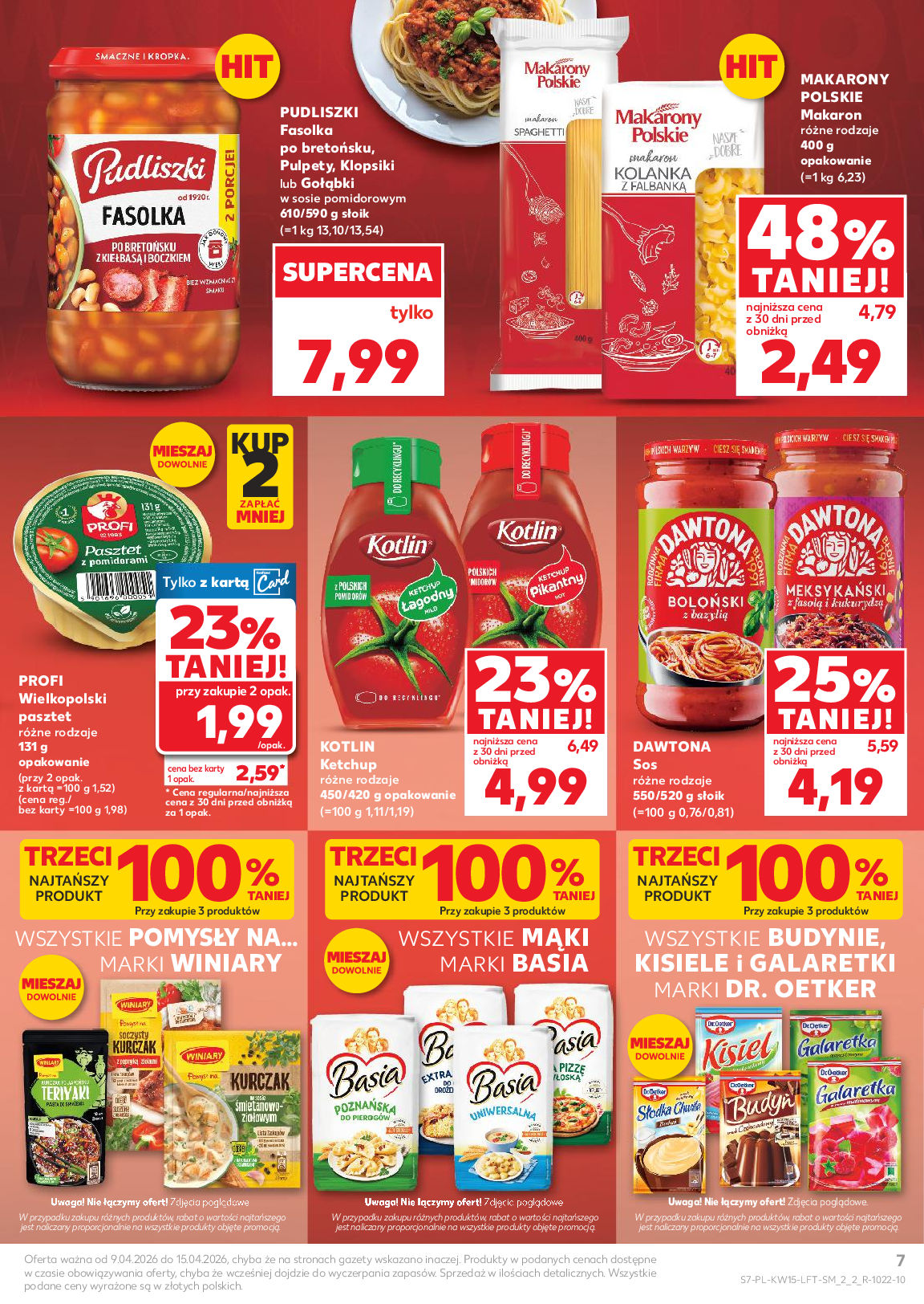Kaufland