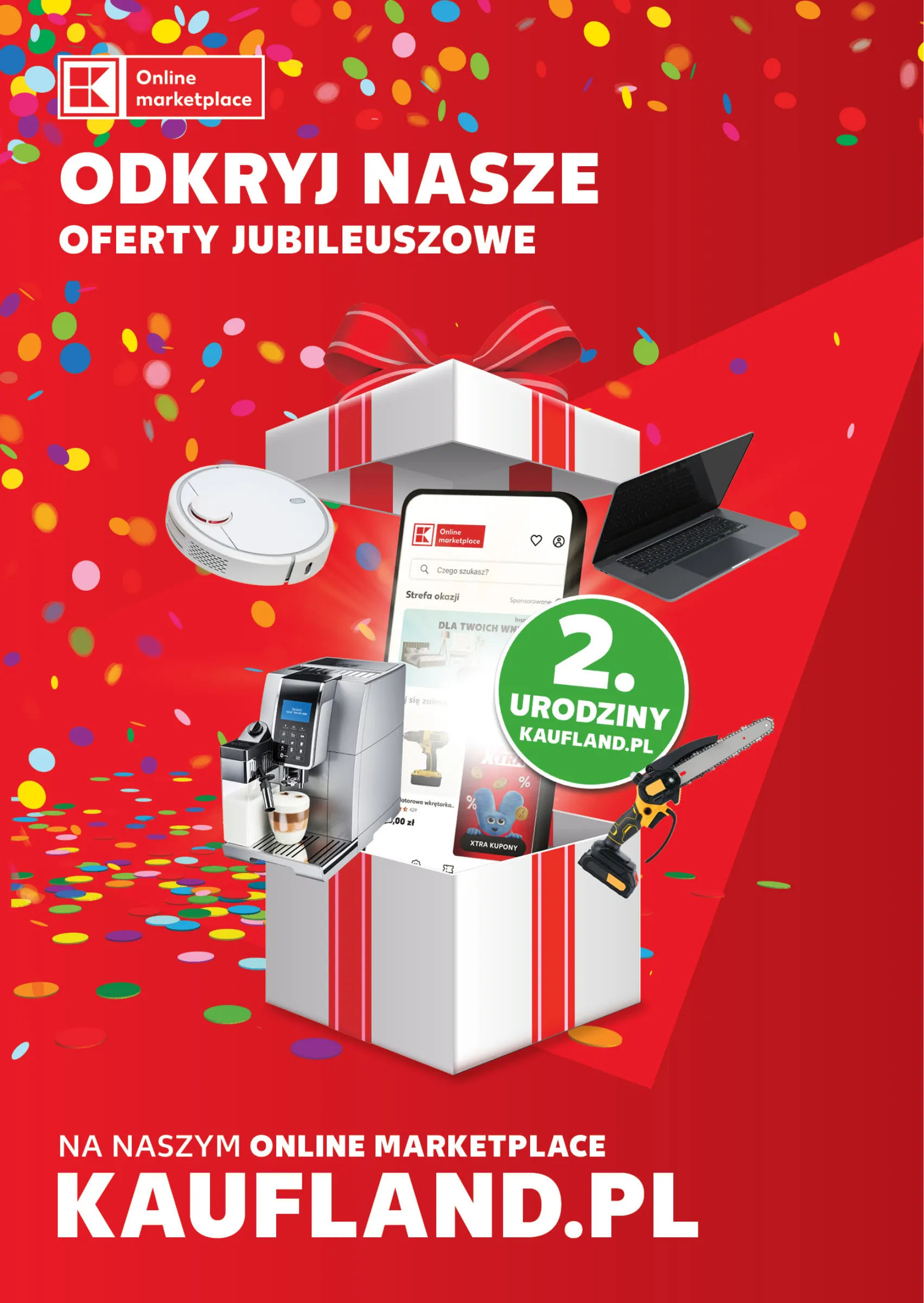 Kaufland