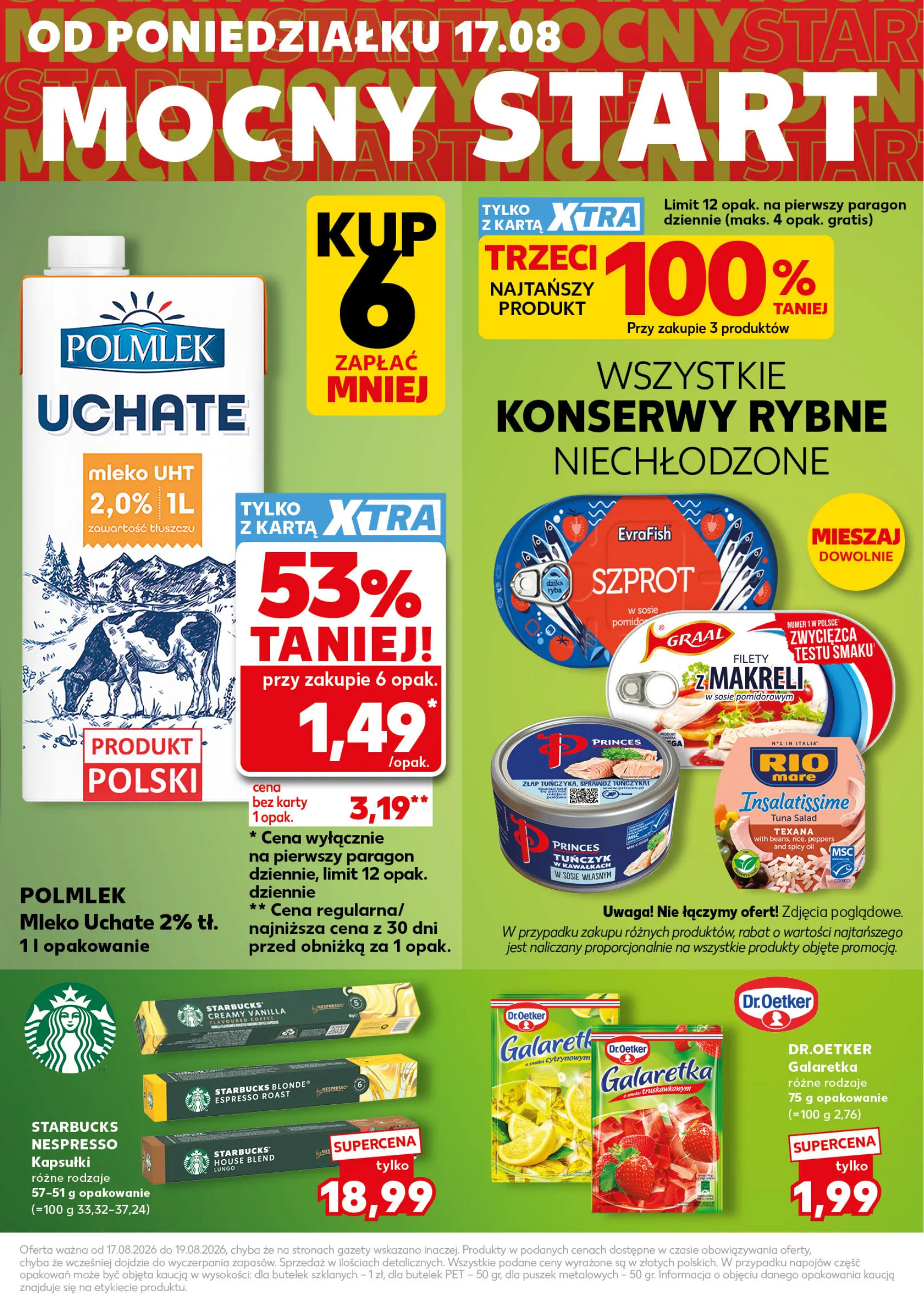 Kaufland