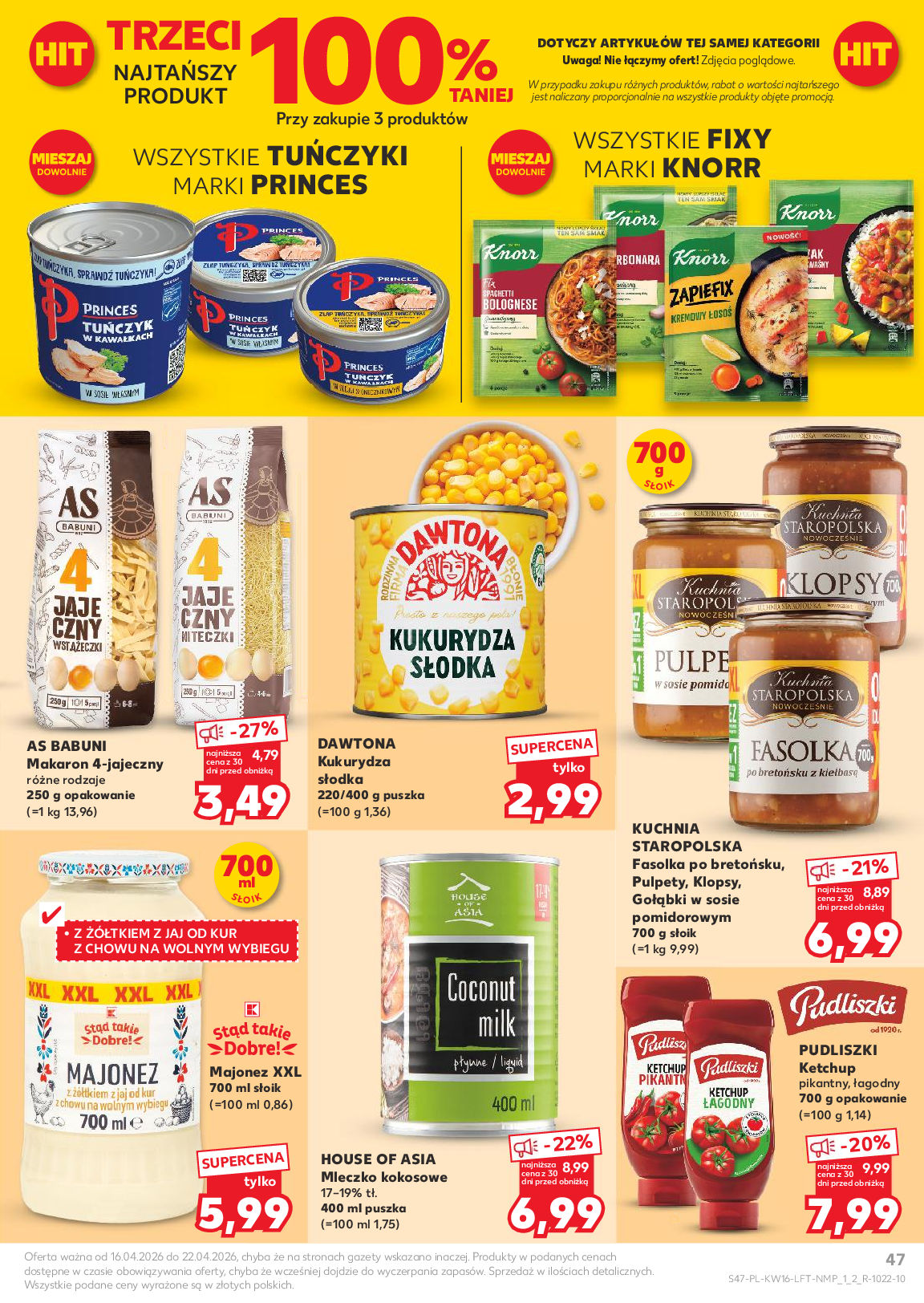 Kaufland