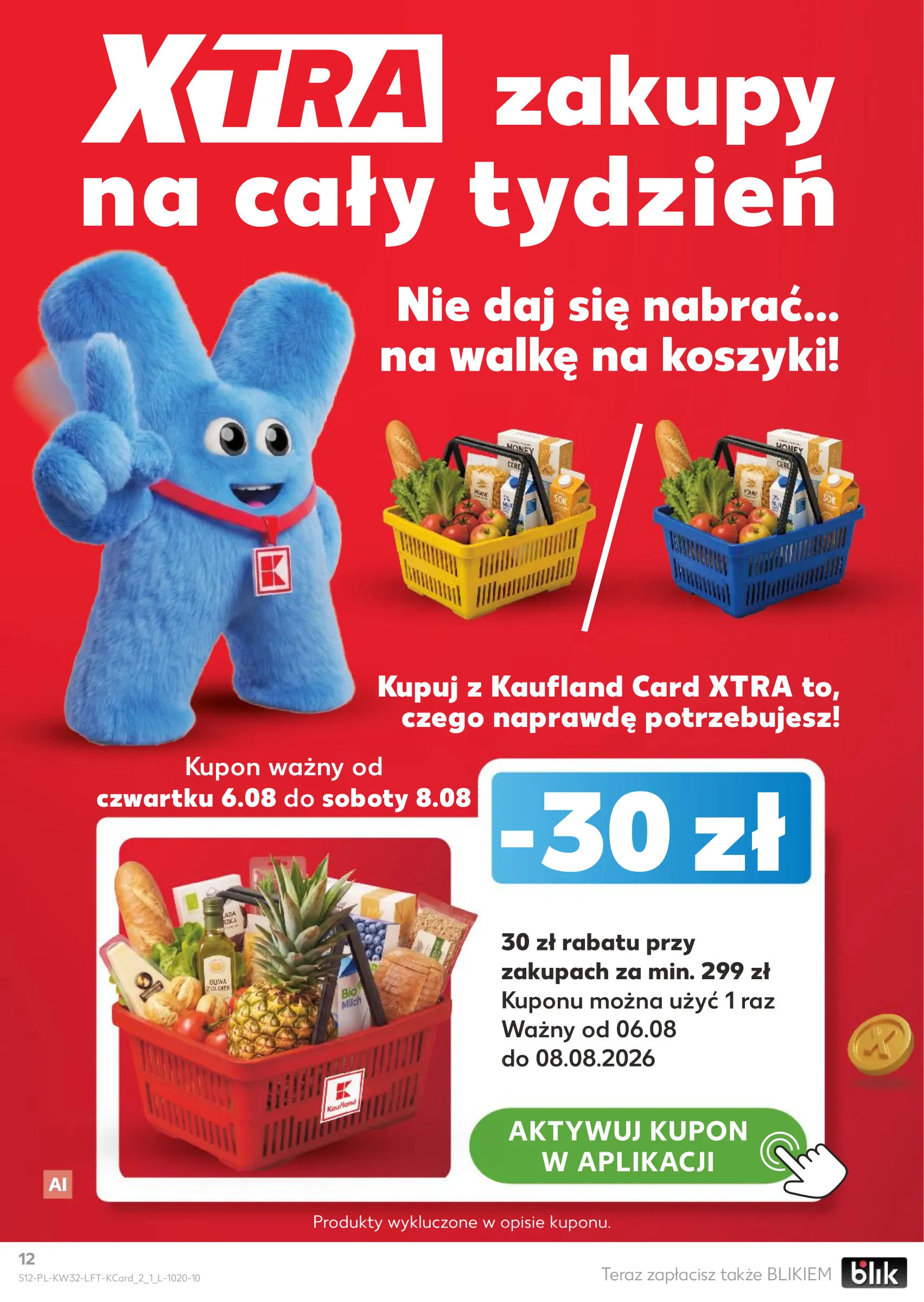 Kaufland