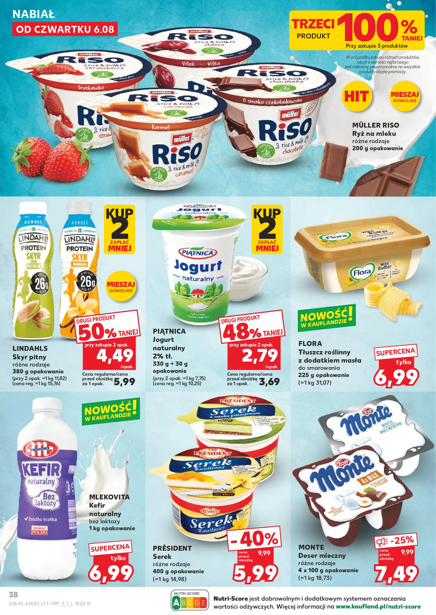 Kaufland