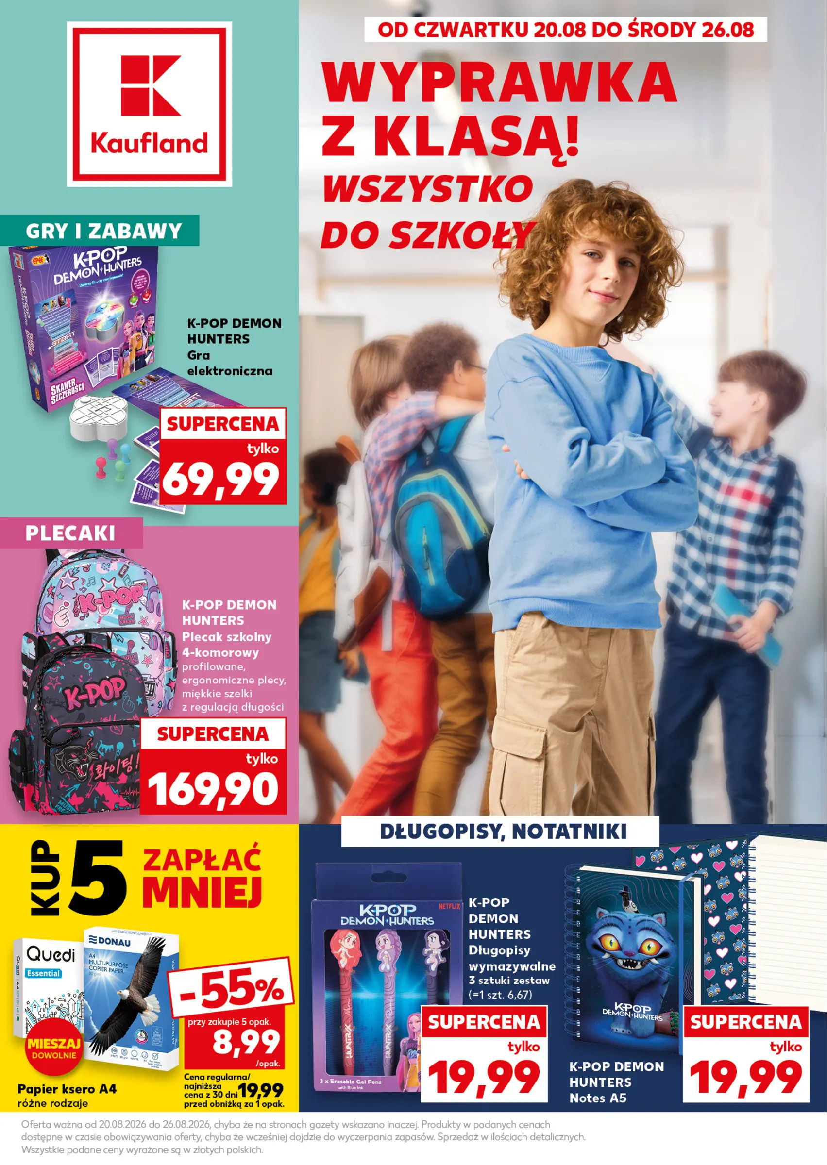 Kaufland