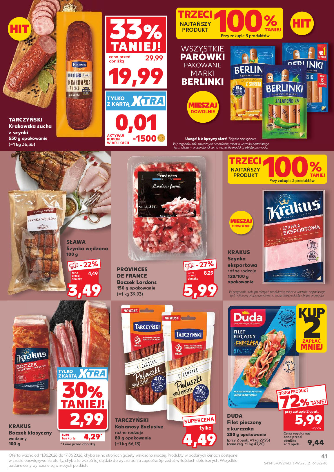 Kaufland