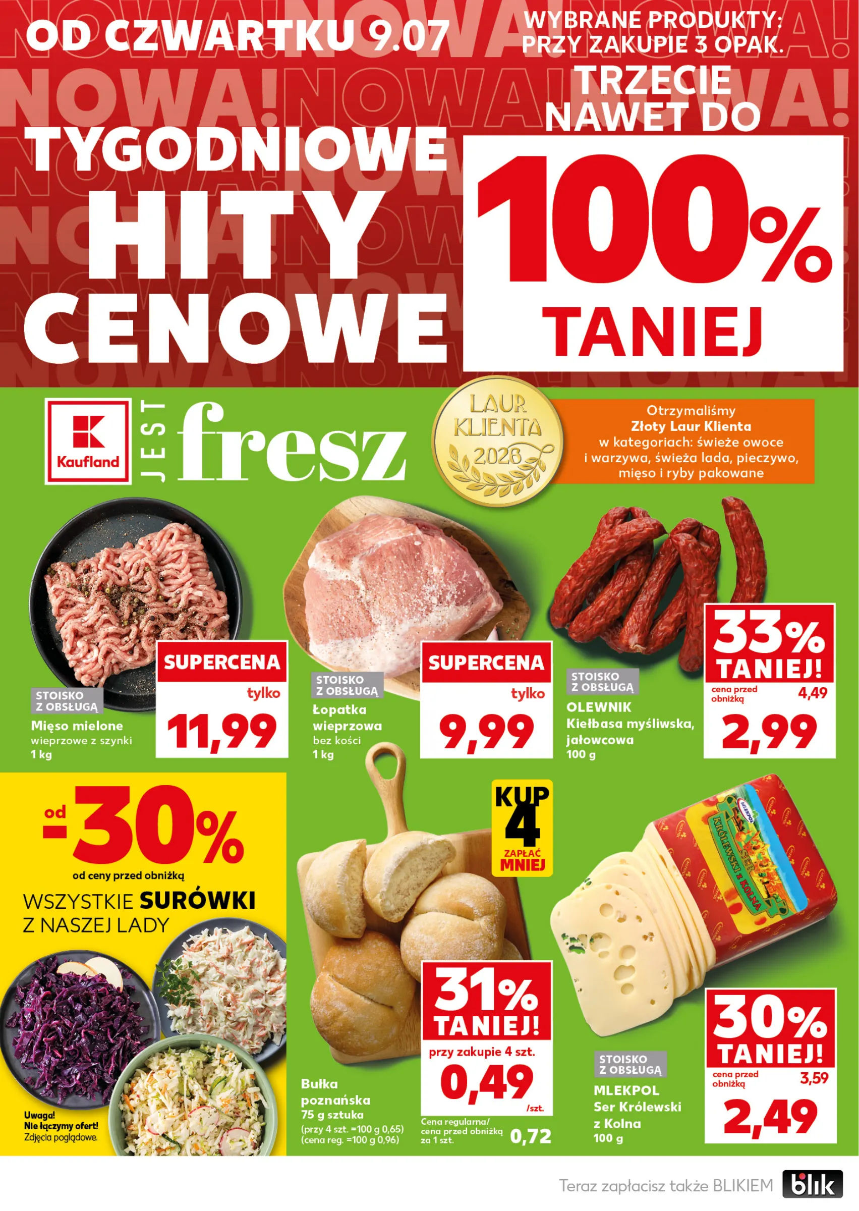 Kaufland