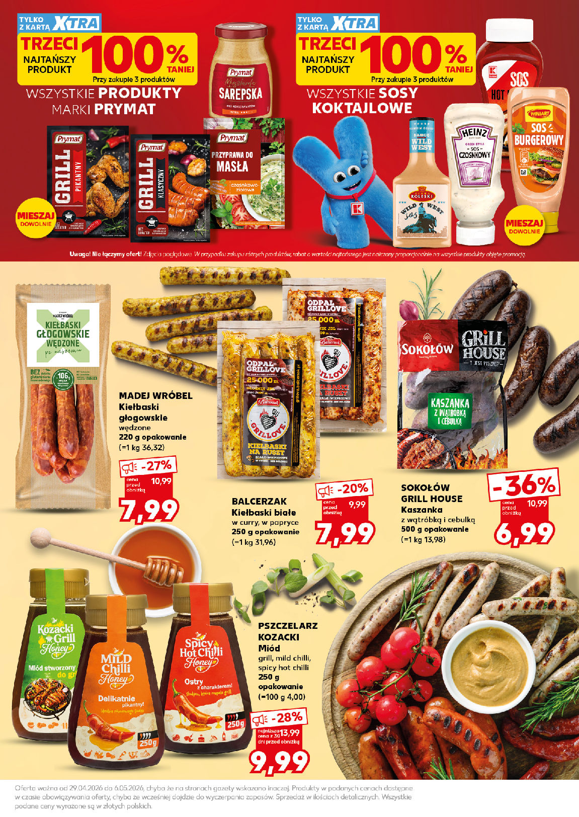 Kaufland