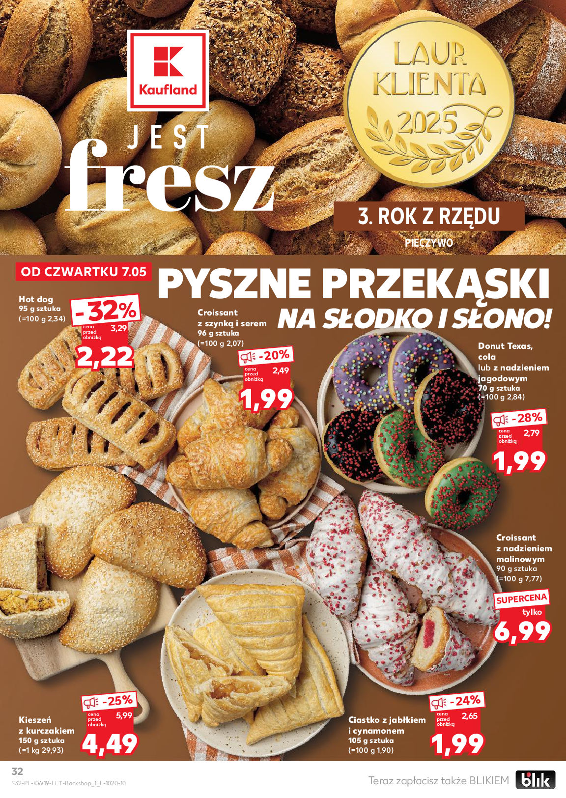 Kaufland
