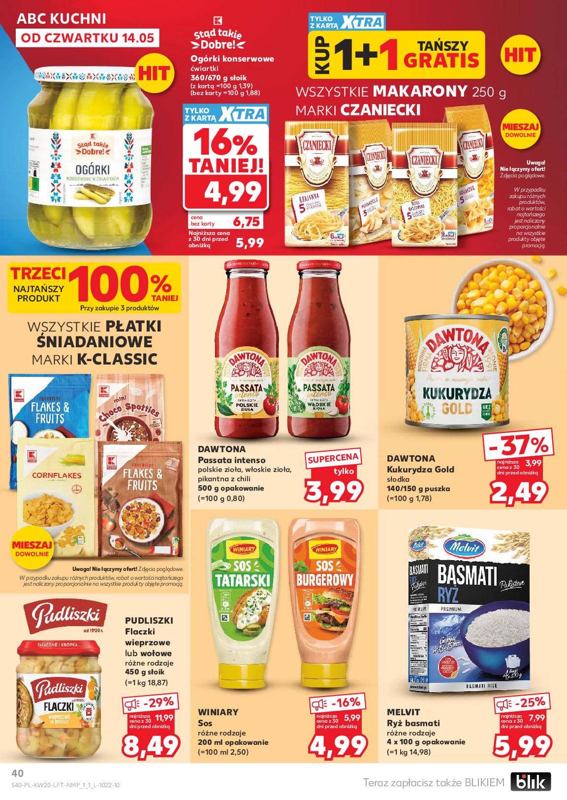 Kaufland