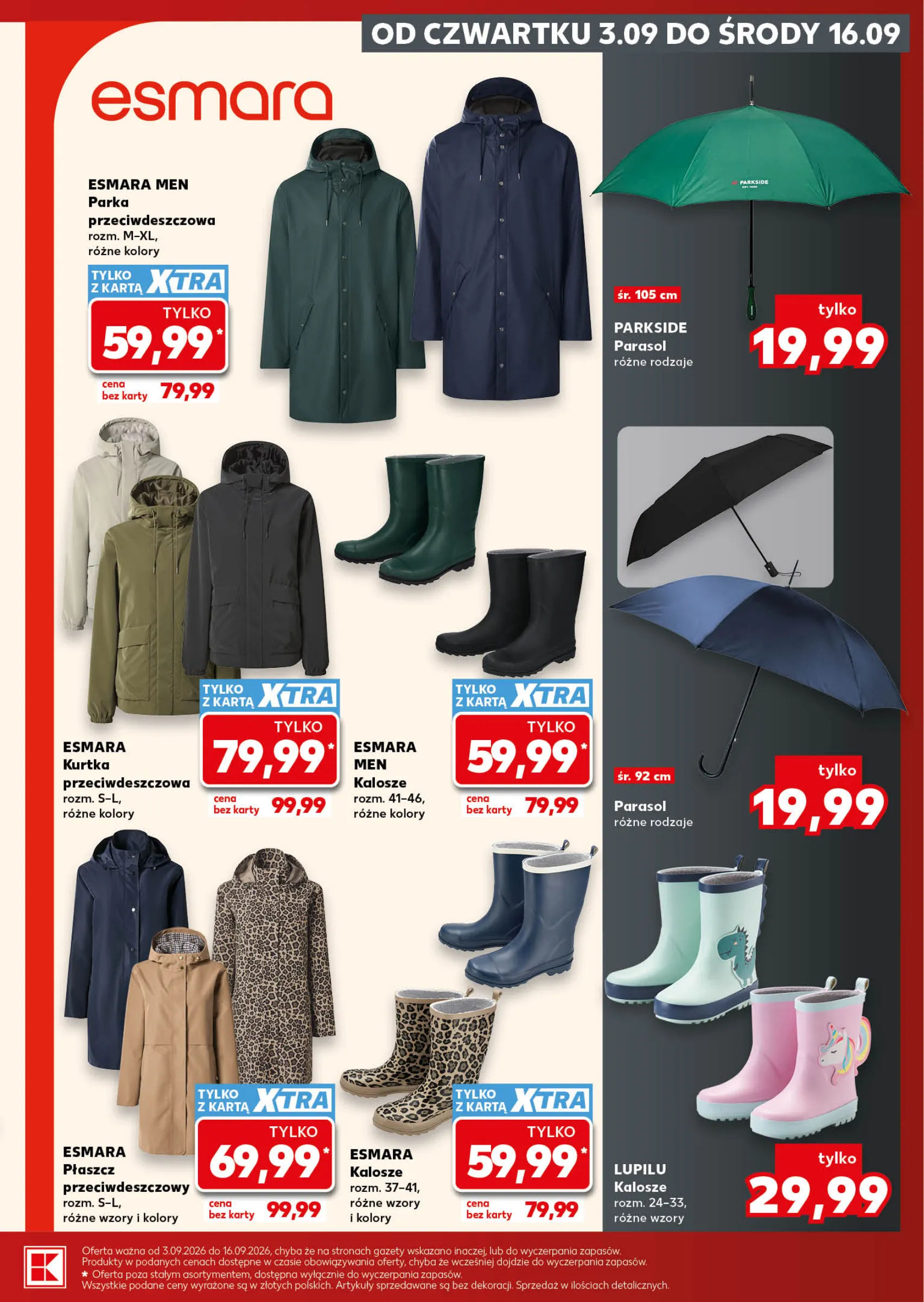 Kaufland