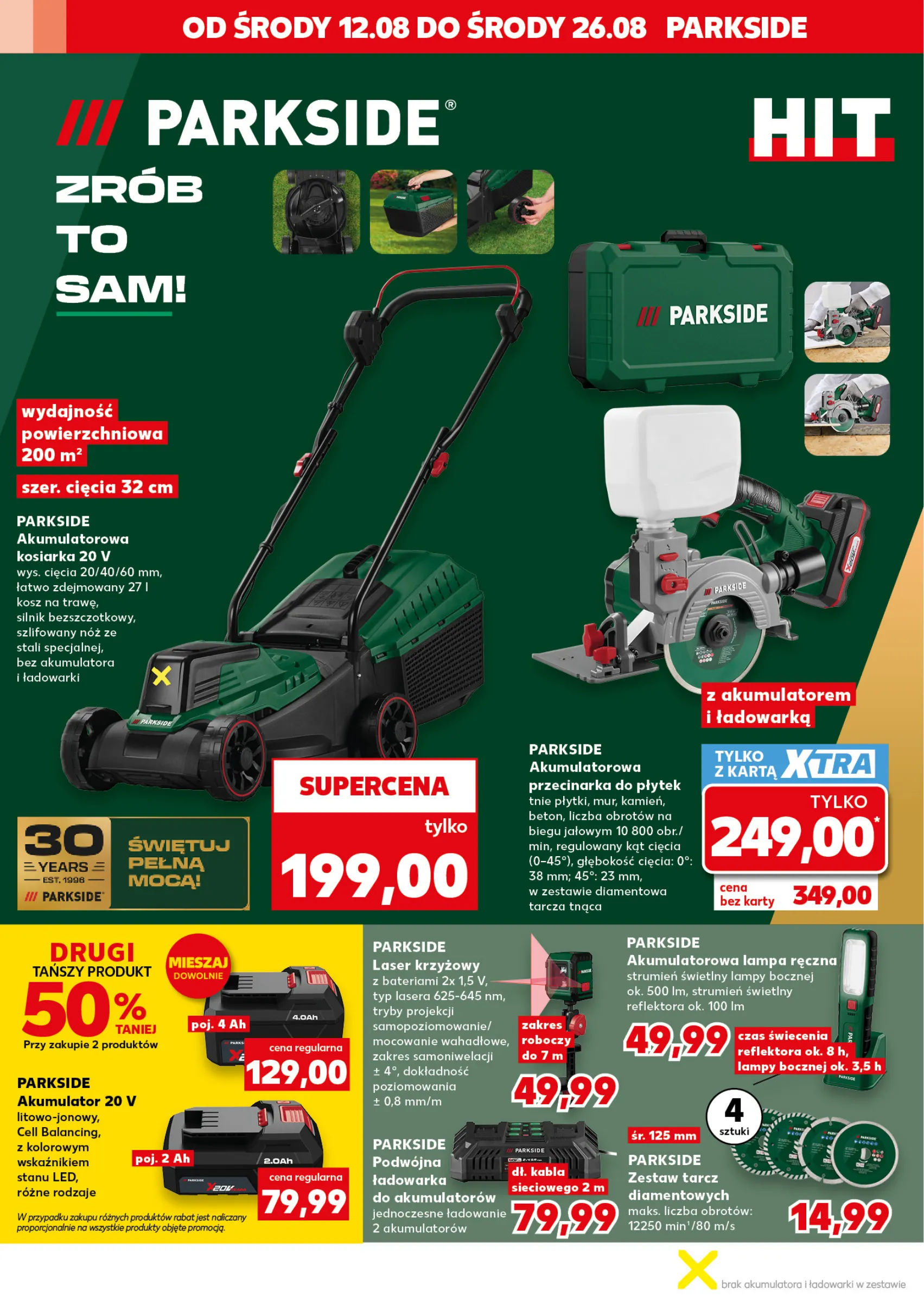 Kaufland