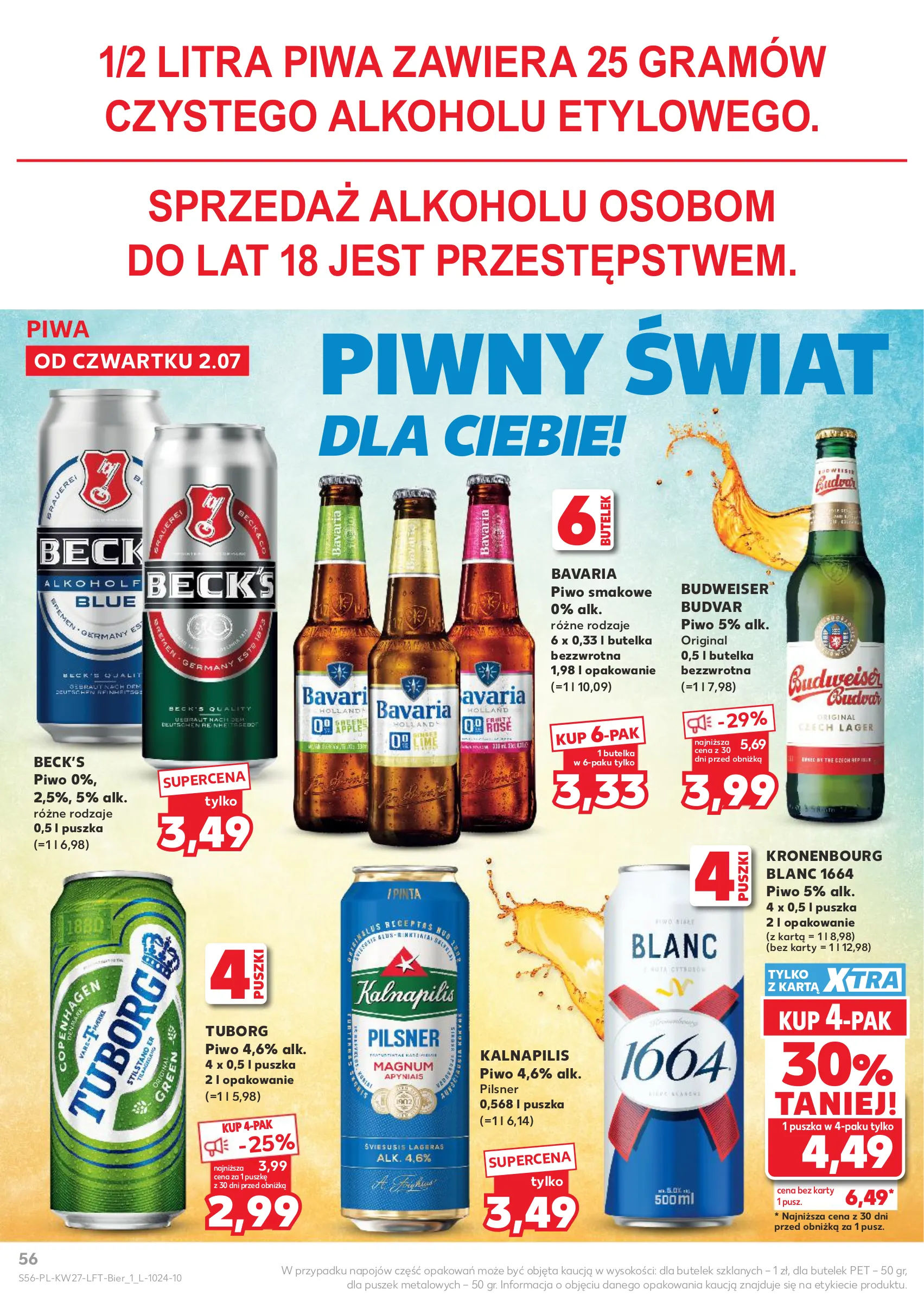 Kaufland