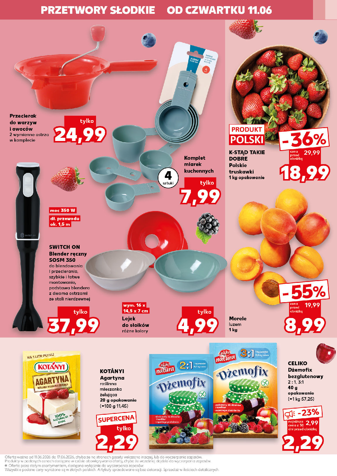 Kaufland
