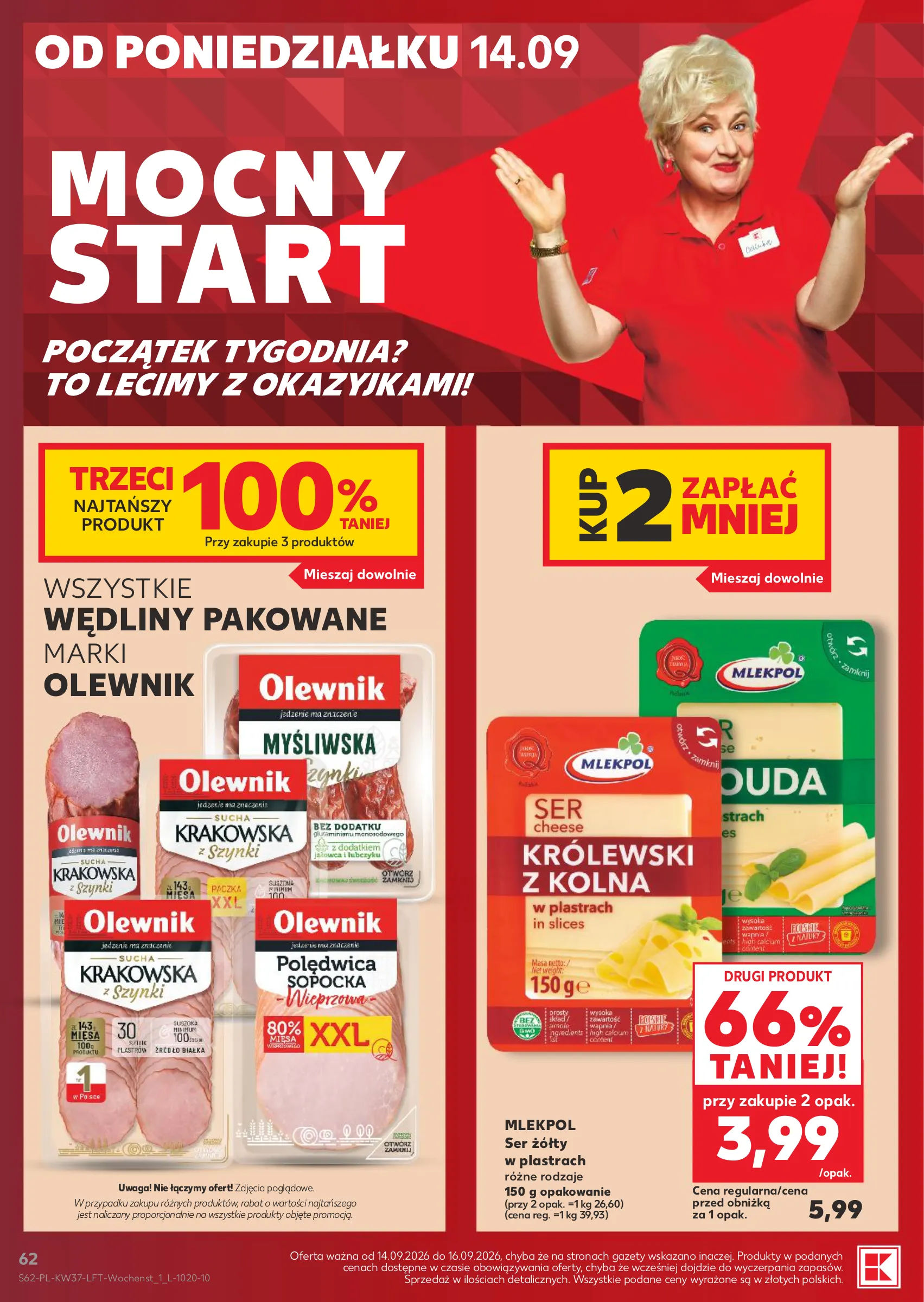 Kaufland