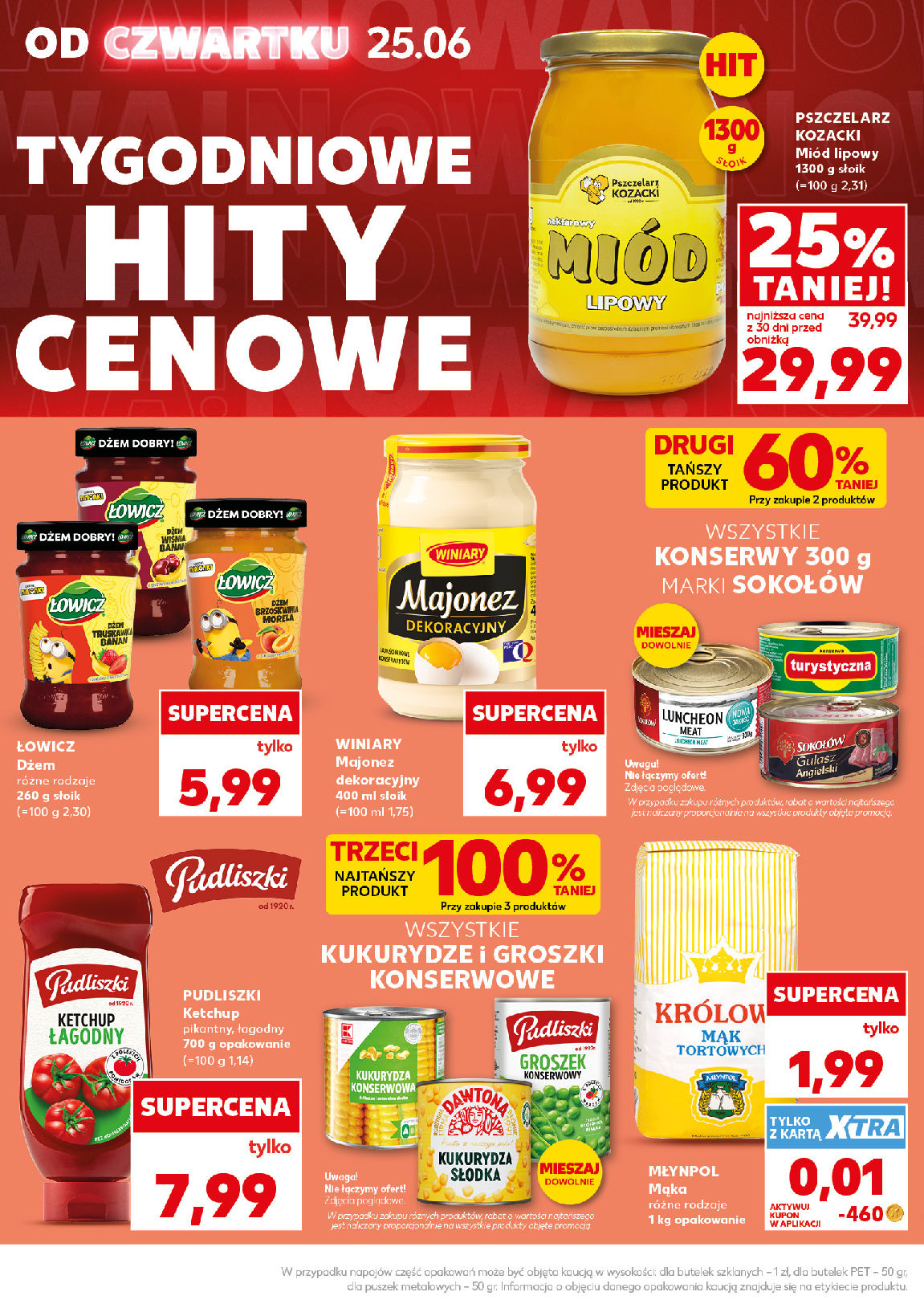 Kaufland