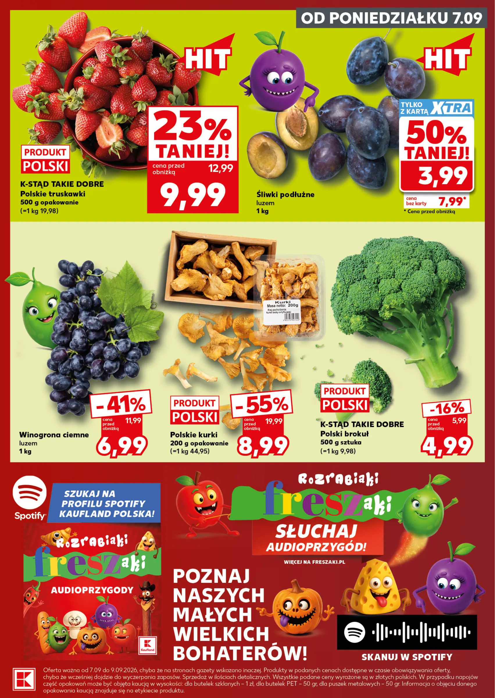 Kaufland