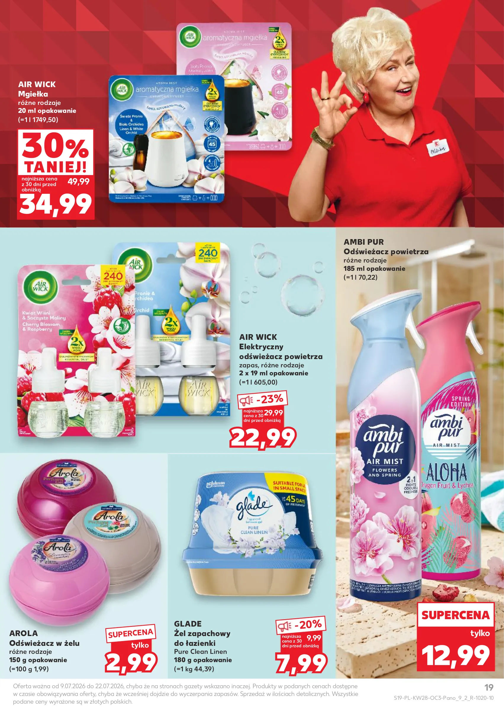 Kaufland