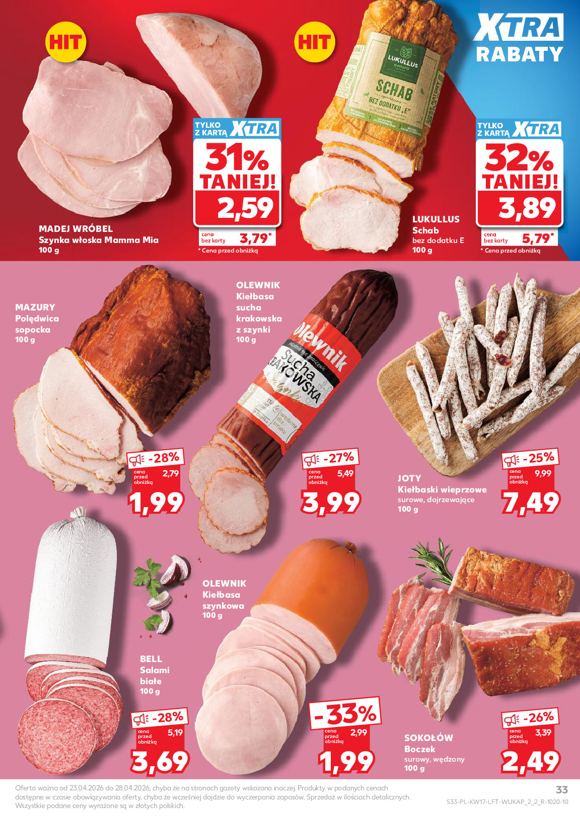 Kaufland