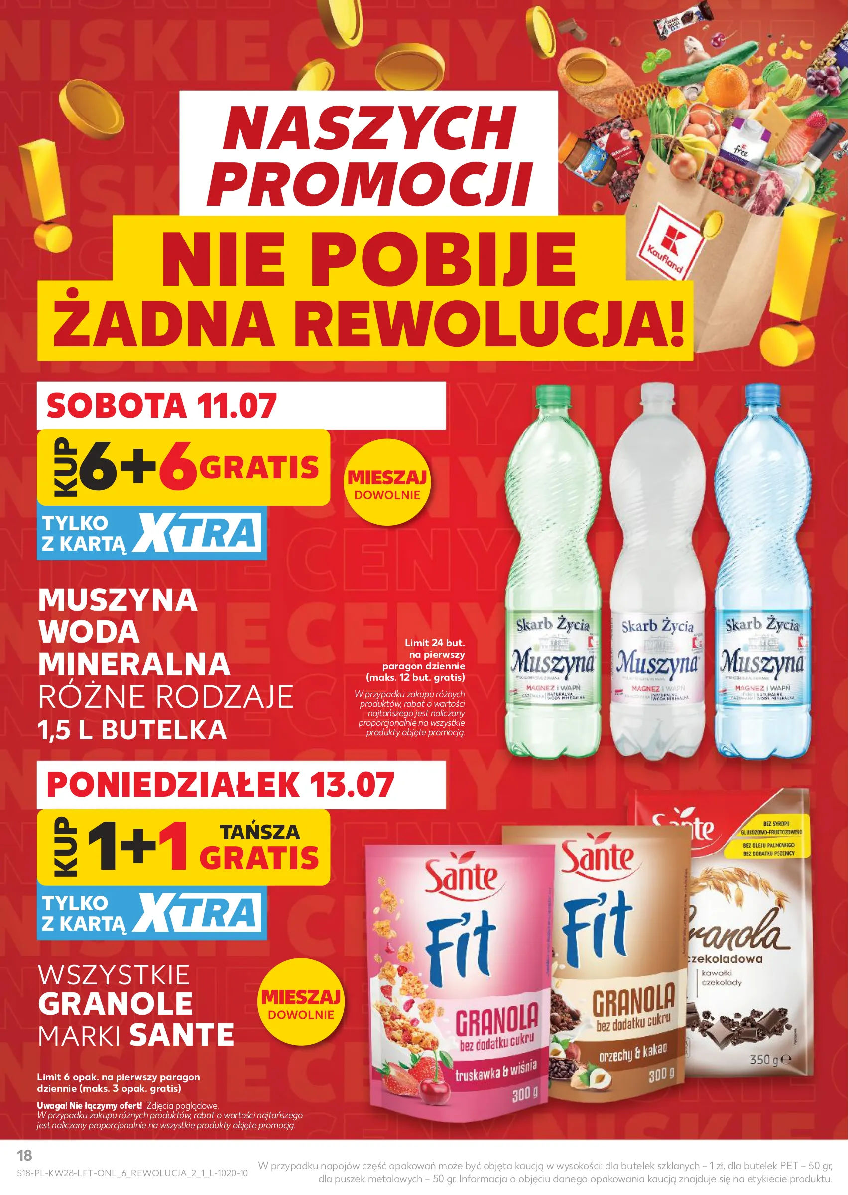 Kaufland