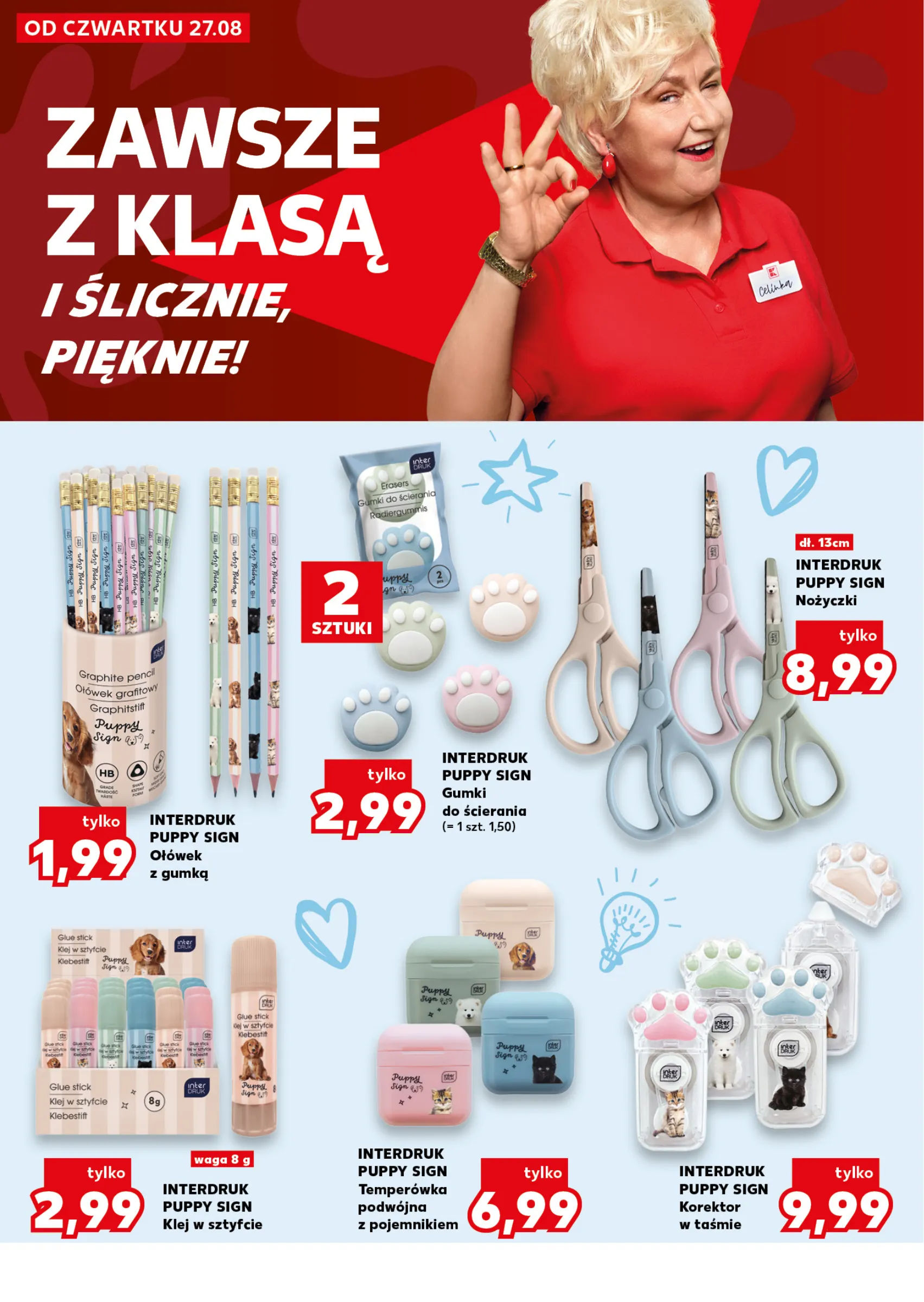 Kaufland