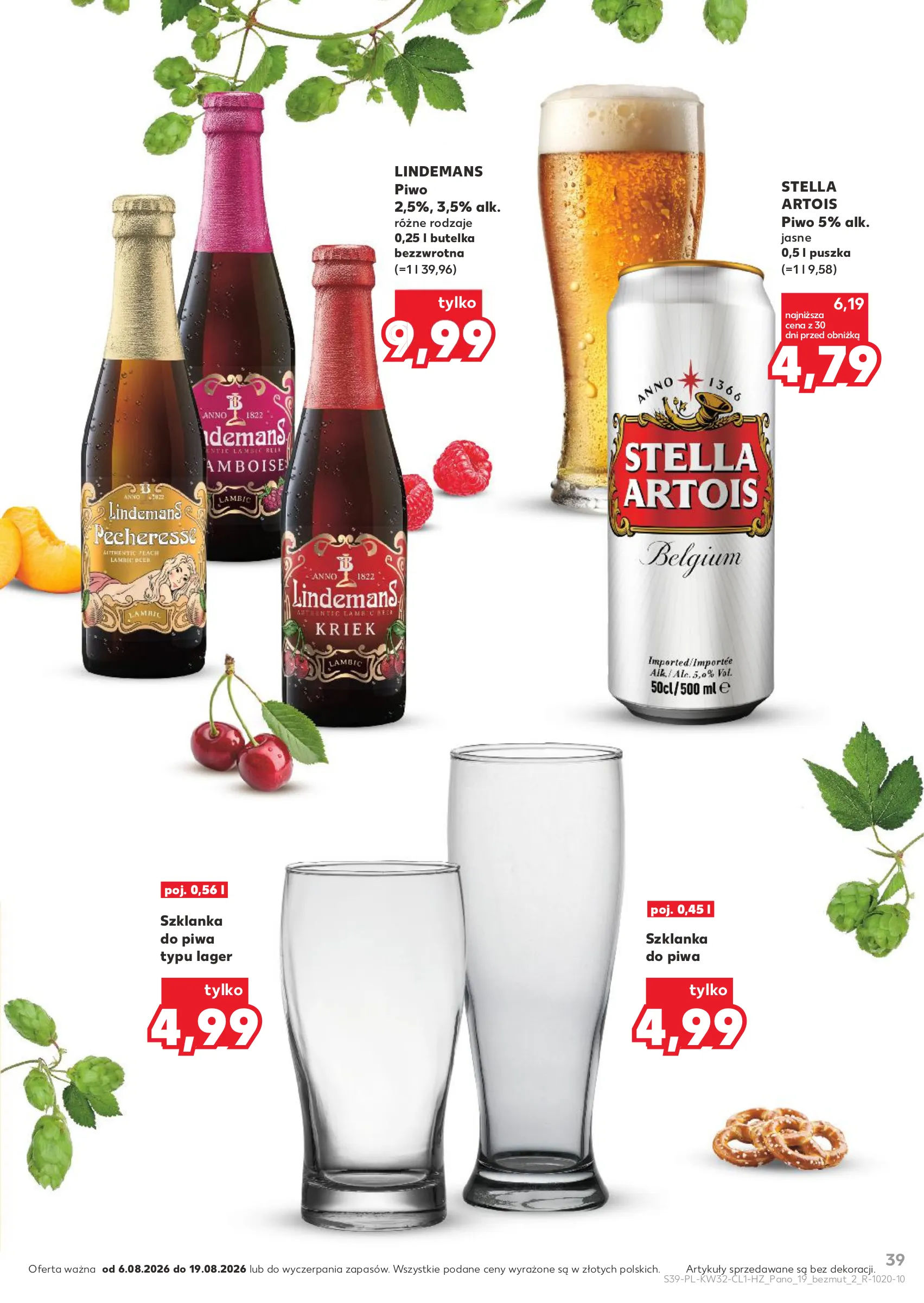 Kaufland