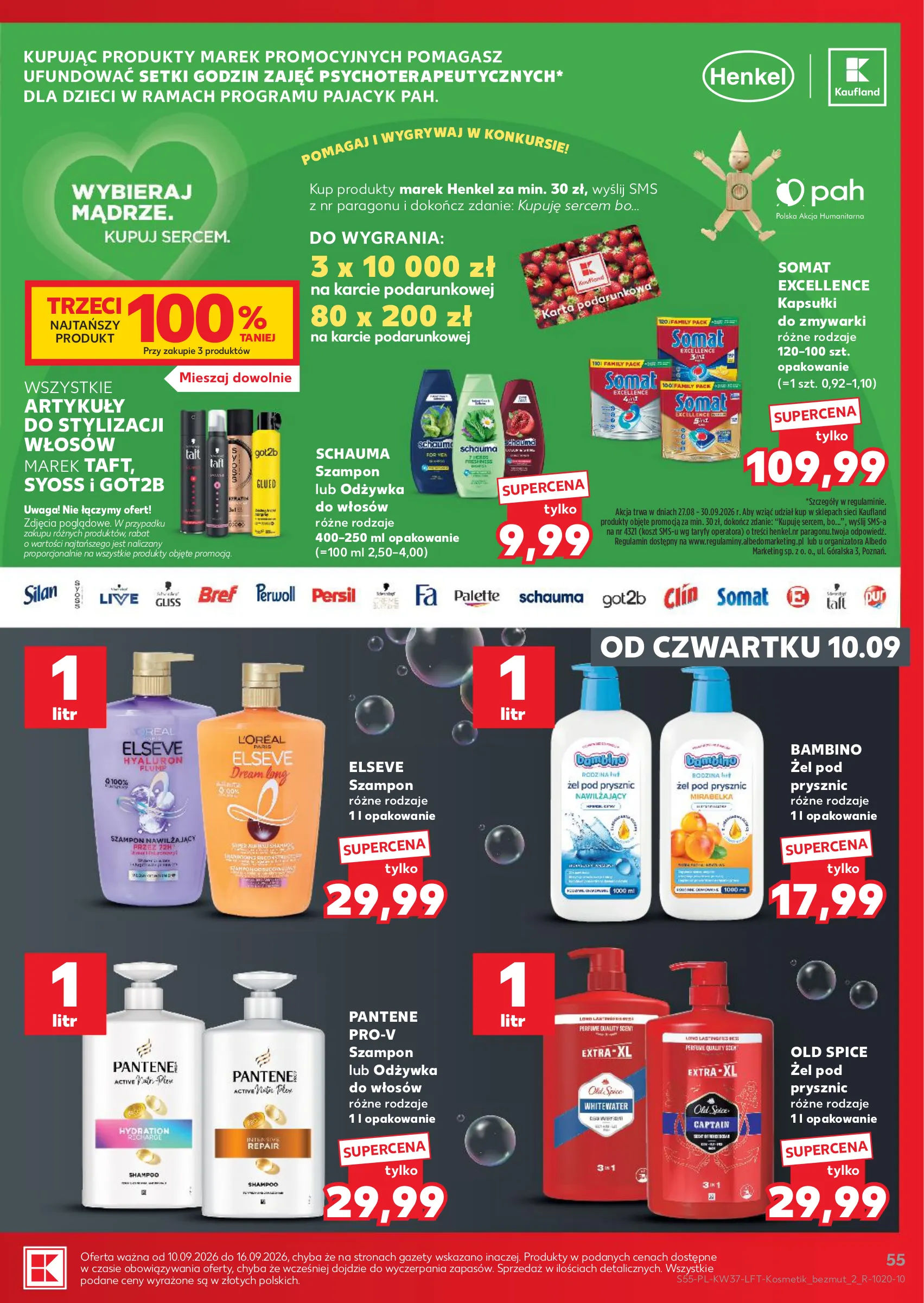 Kaufland