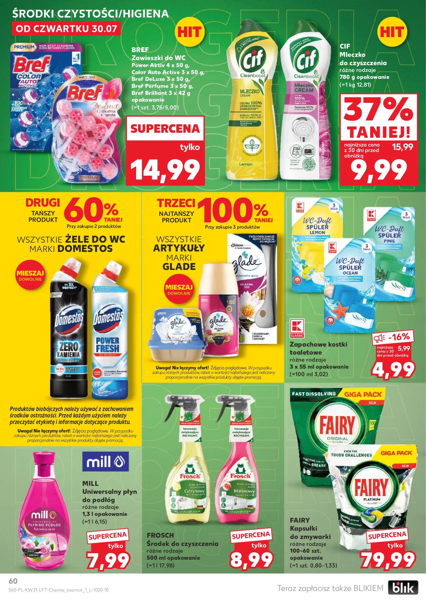 Kaufland