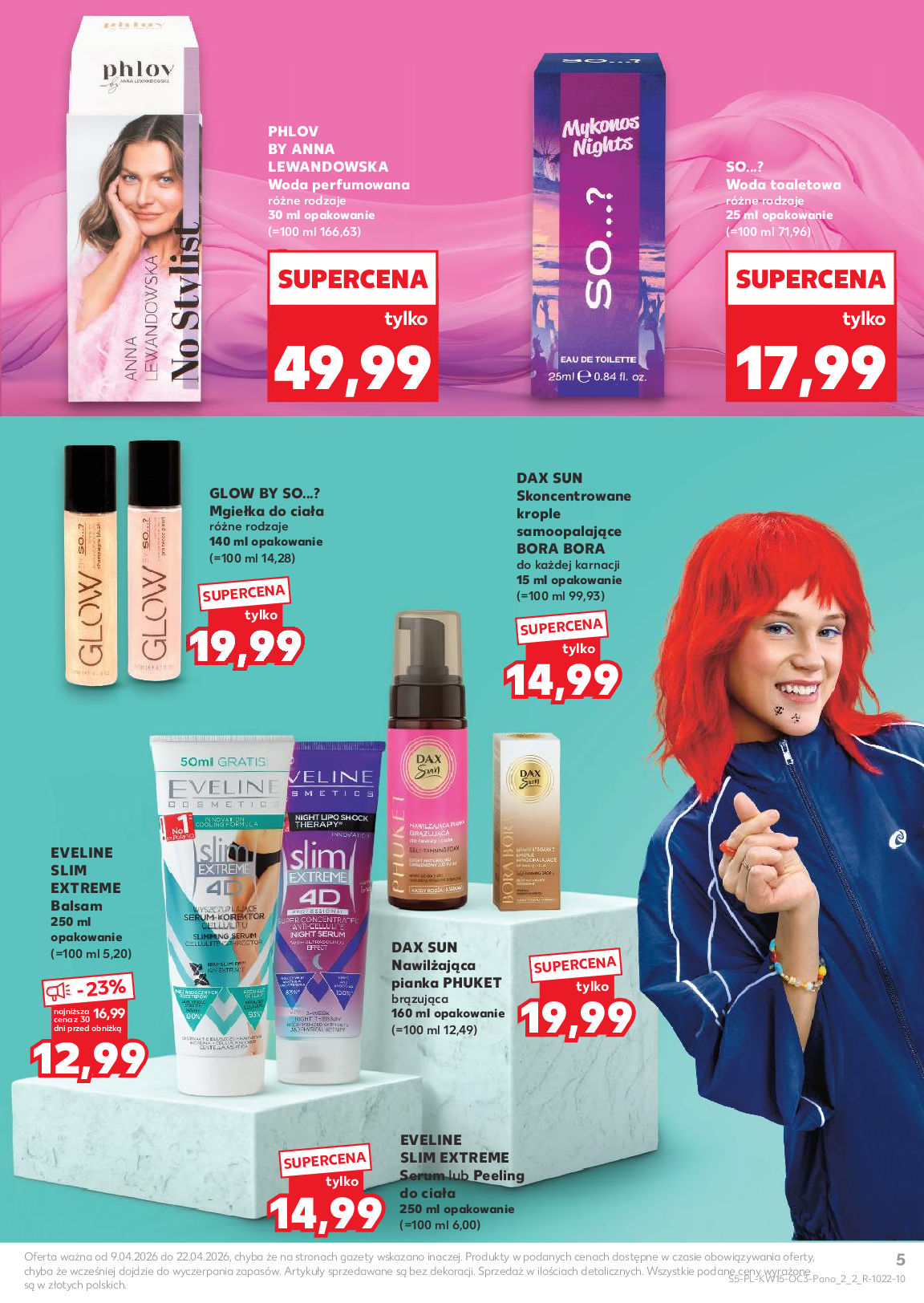 Kaufland