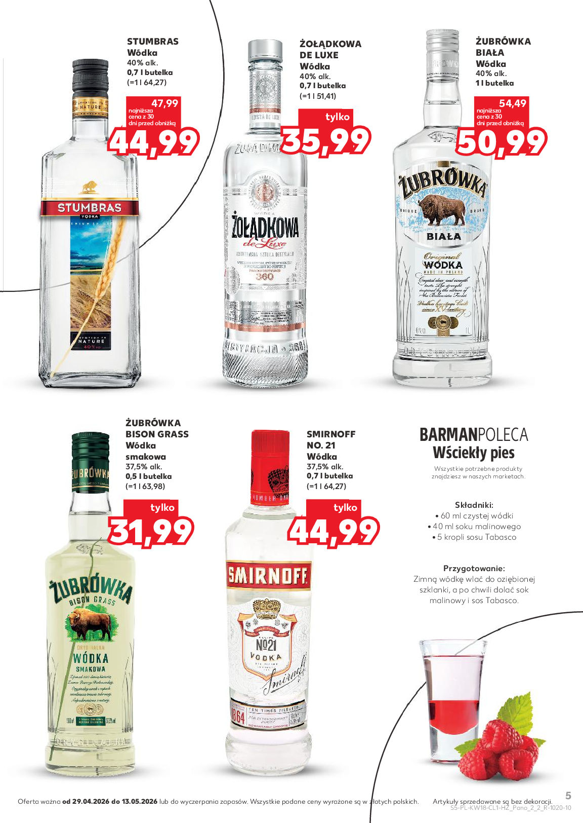 Kaufland