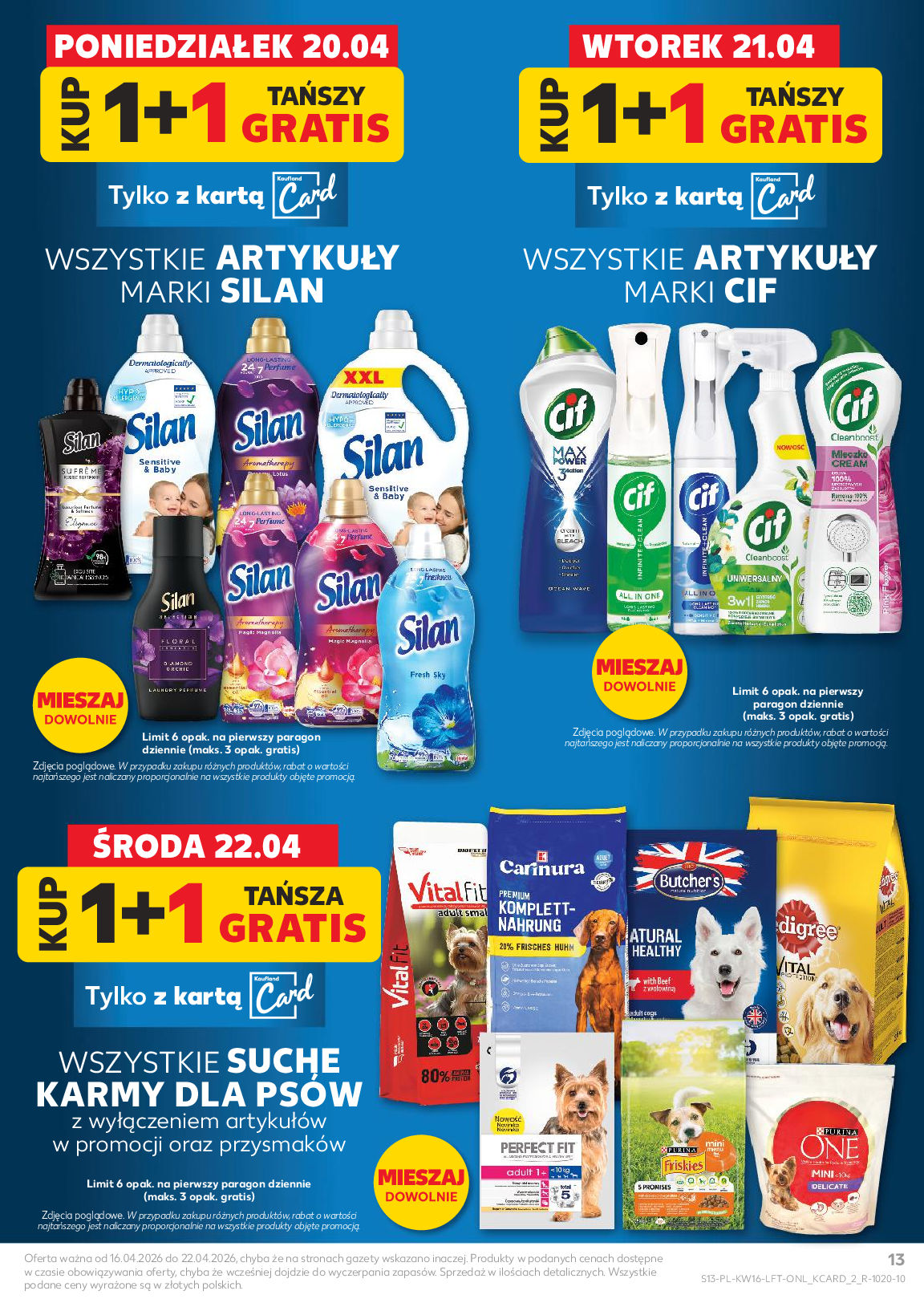 Kaufland