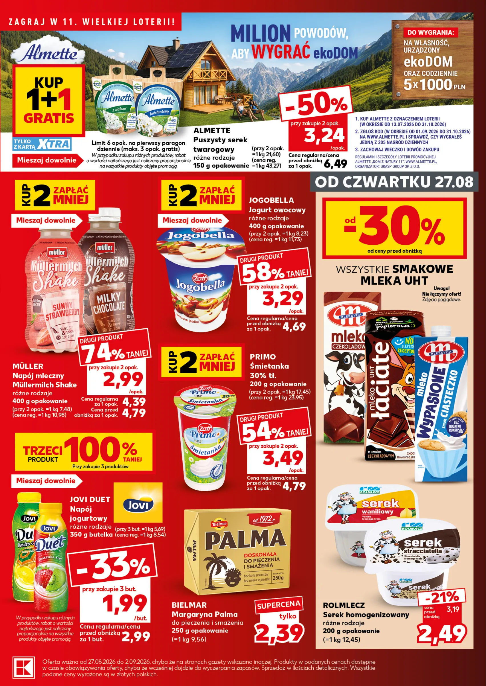 Kaufland
