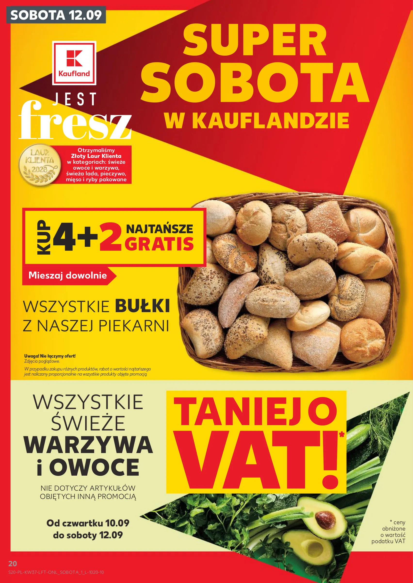 Kaufland