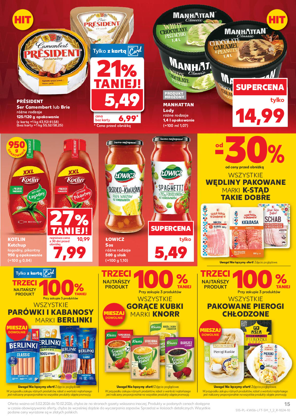 Kaufland