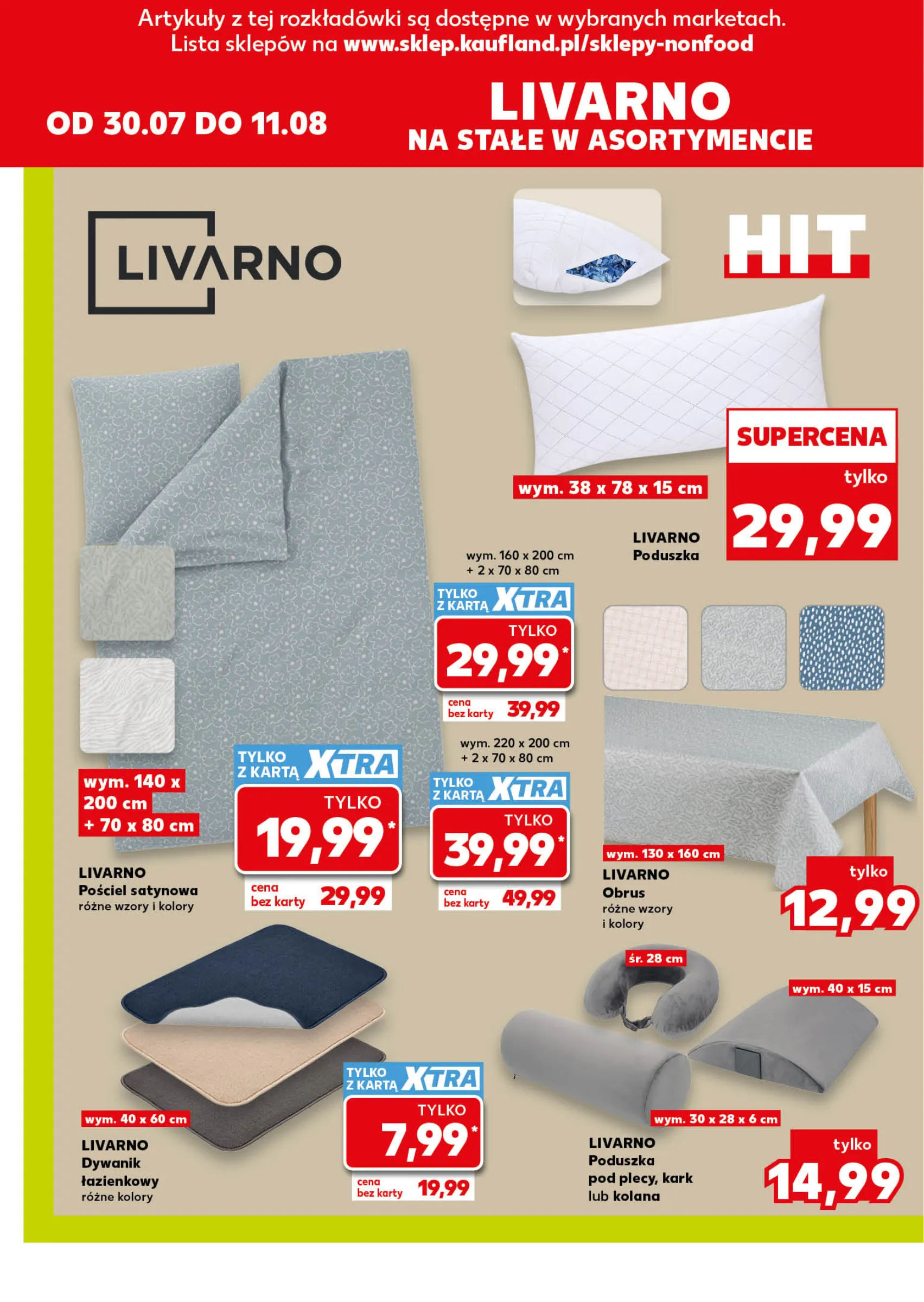 Kaufland