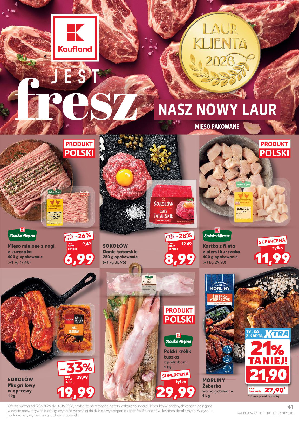 Kaufland