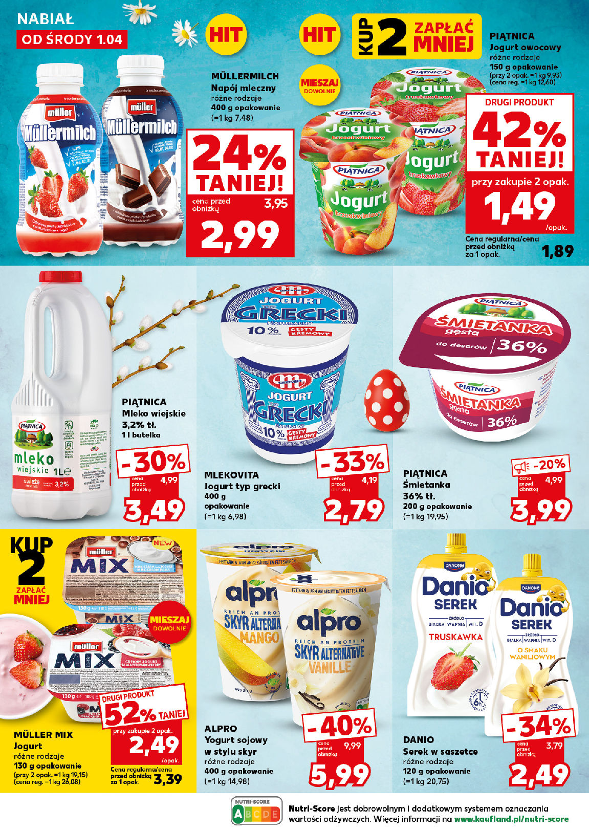 Kaufland