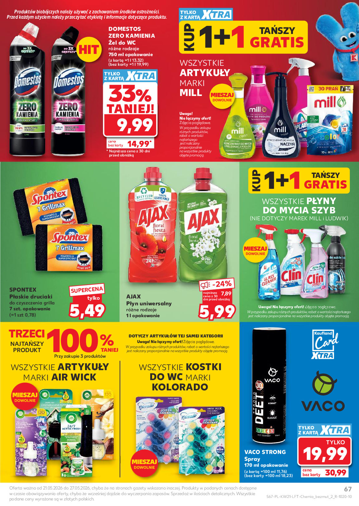 Kaufland