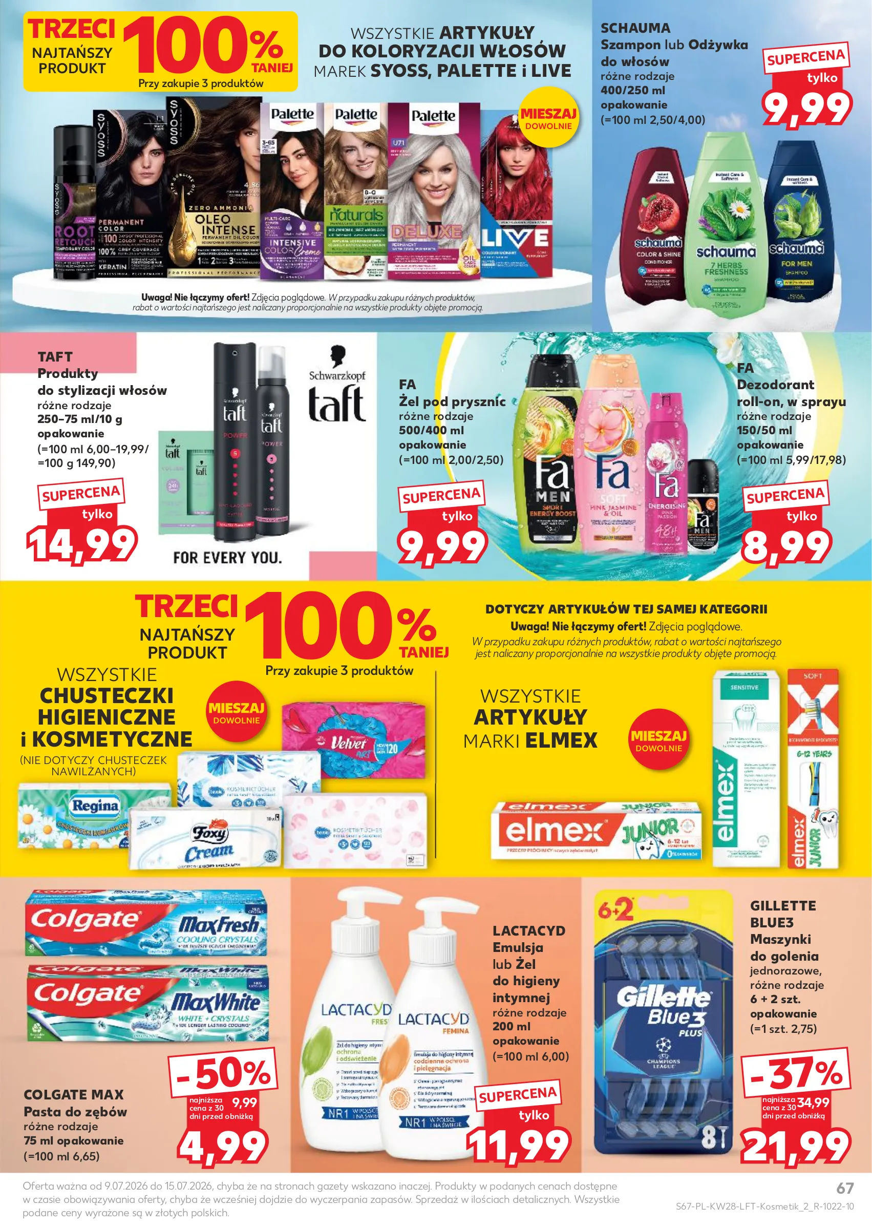 Kaufland